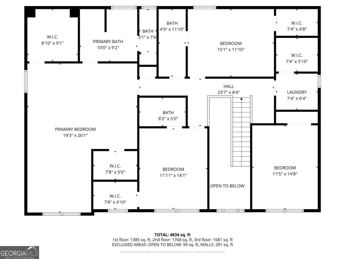 65 Ashford Drive Property Photo 67