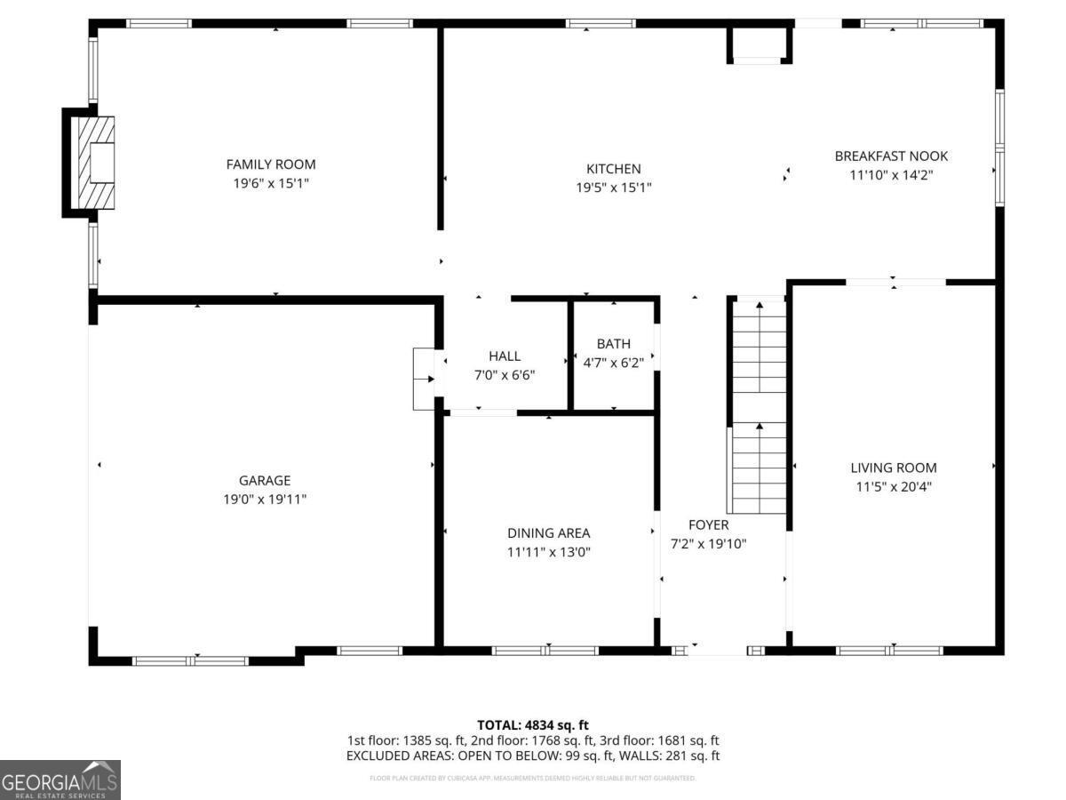 65 Ashford Drive Property Photo 68