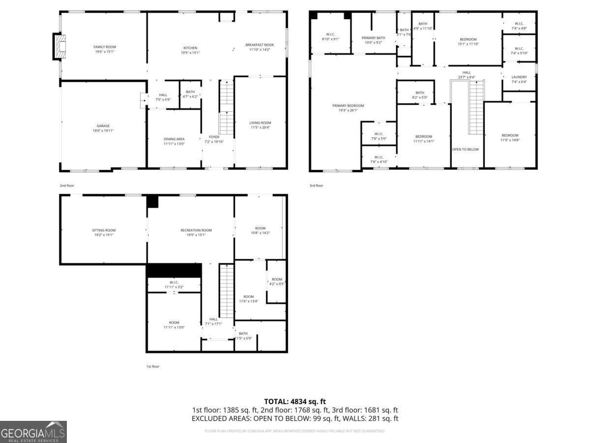 65 Ashford Drive Property Photo 69