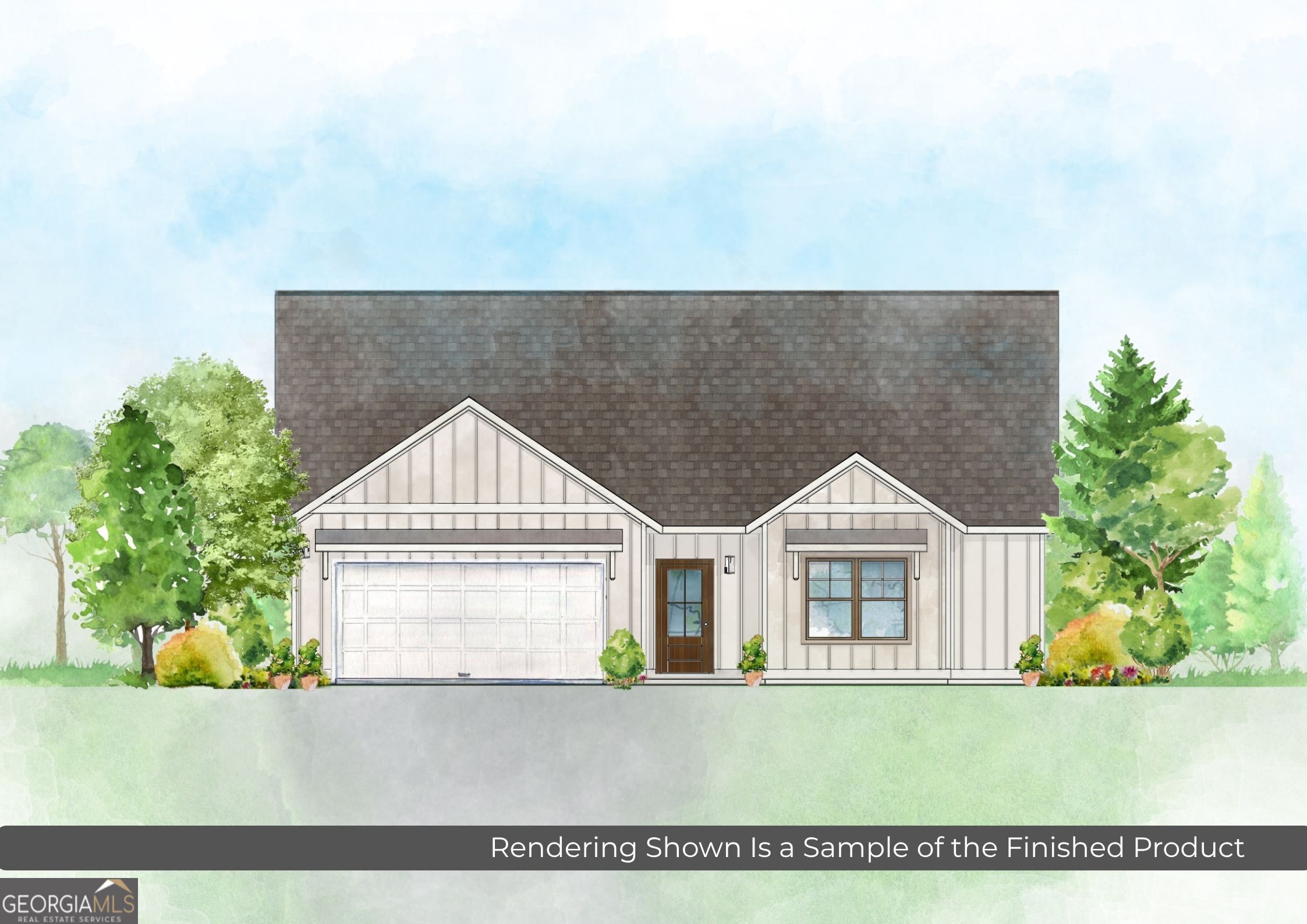 584 Hospital Road Property Photo 1