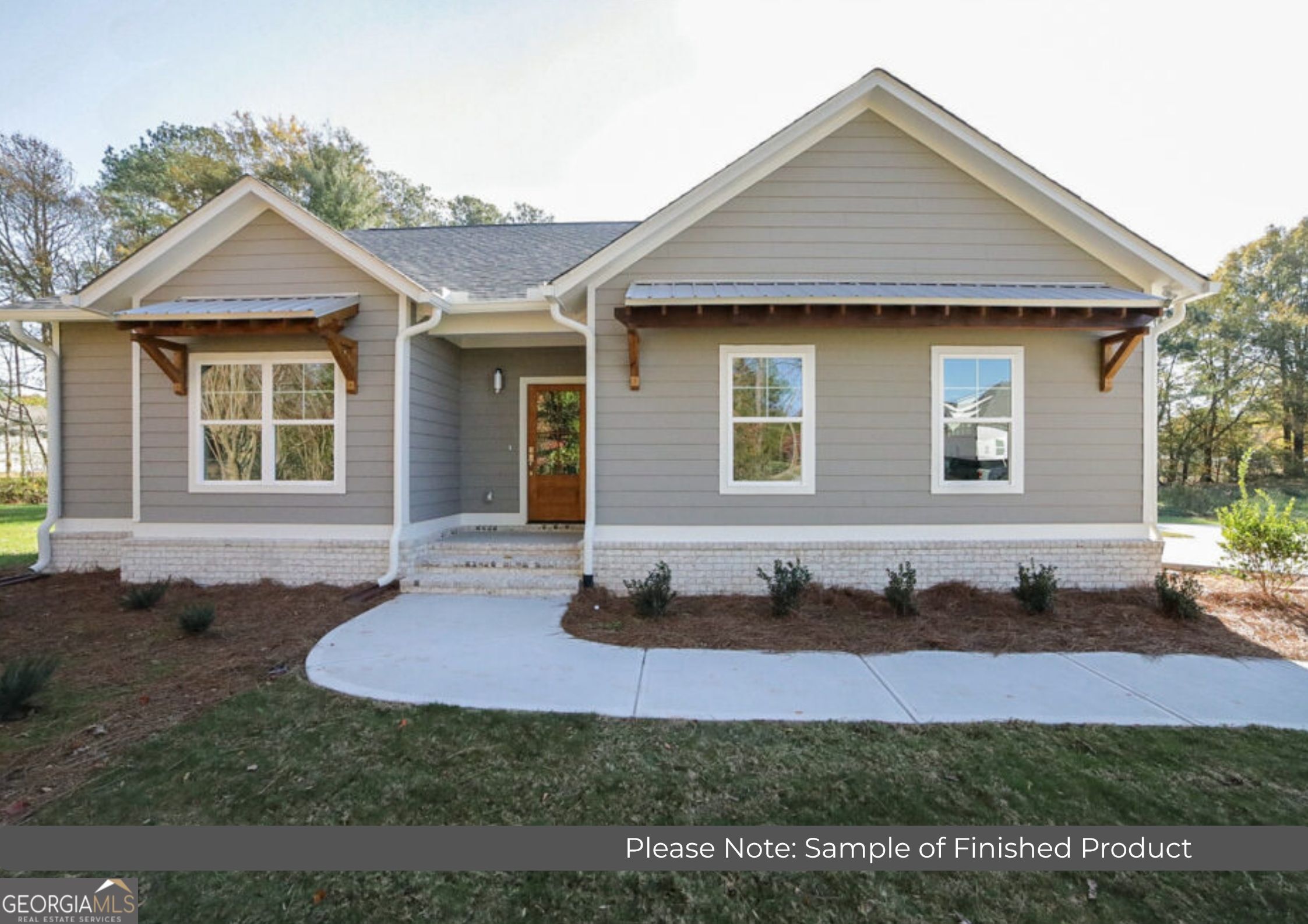 584 Hospital Road Property Photo 2