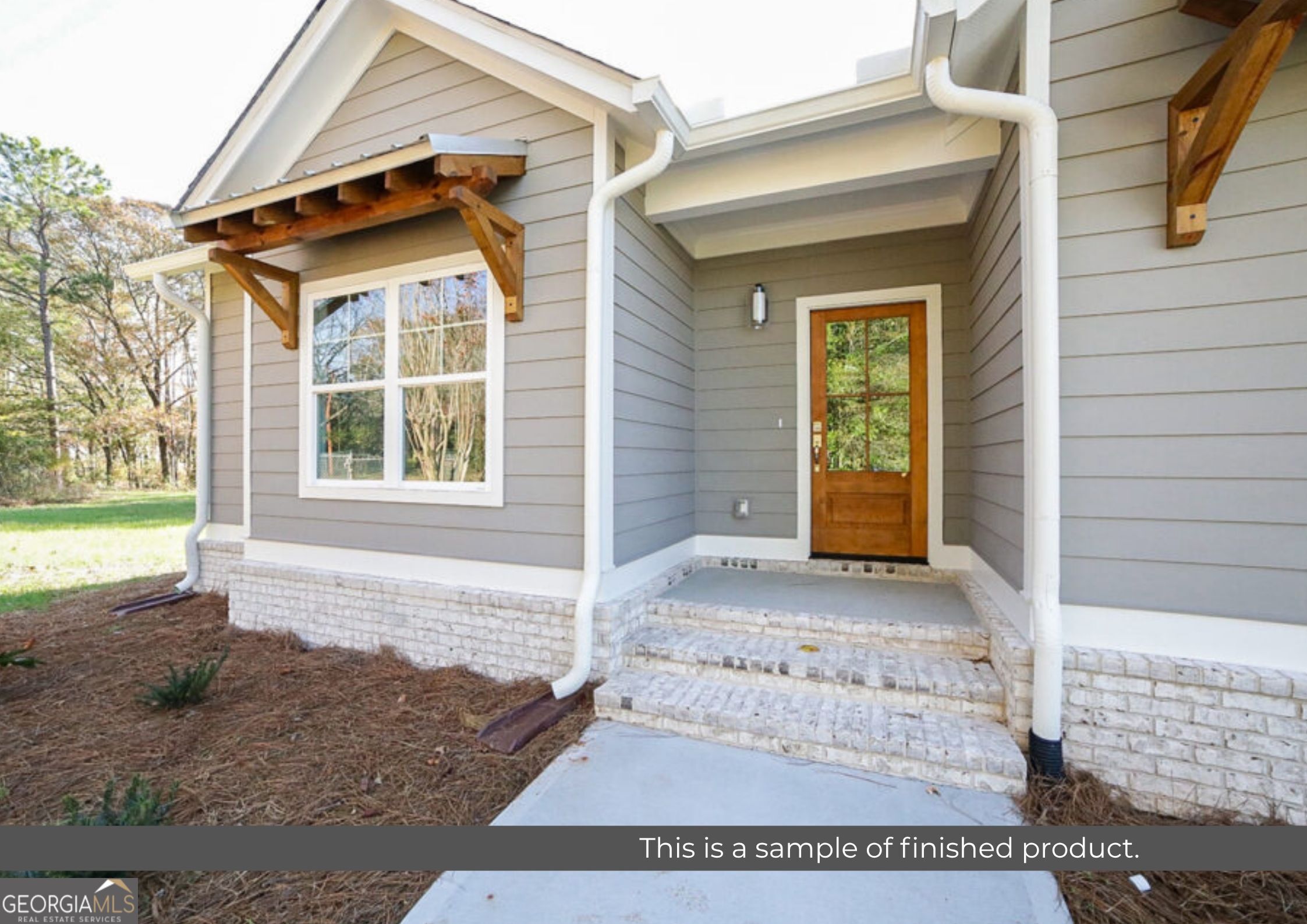 584 Hospital Road Property Photo 3