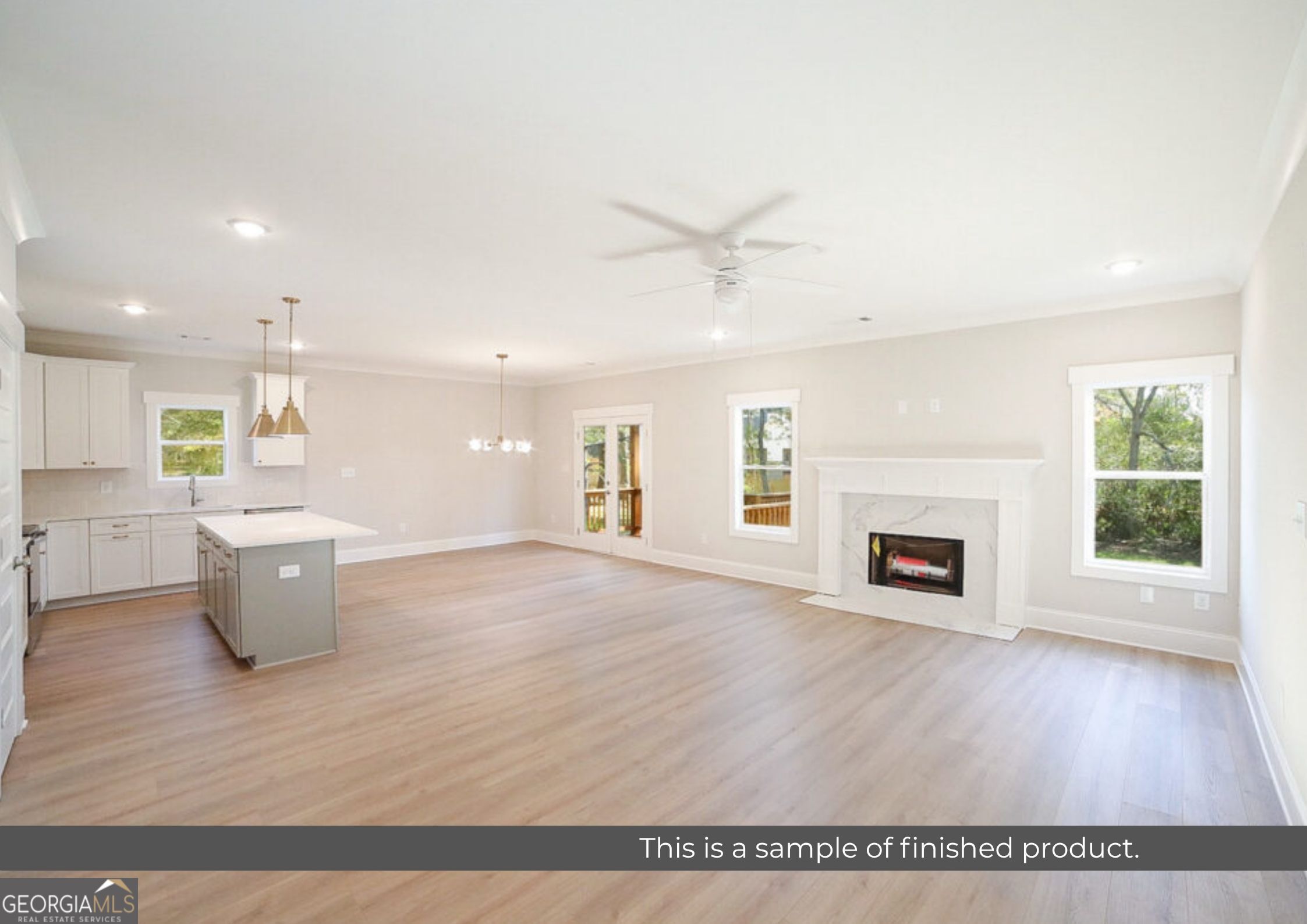 584 Hospital Road Property Photo 4