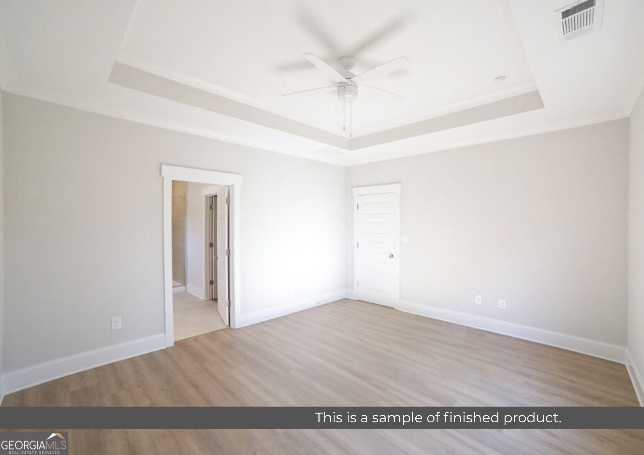 584 Hospital Road Property Photo 7