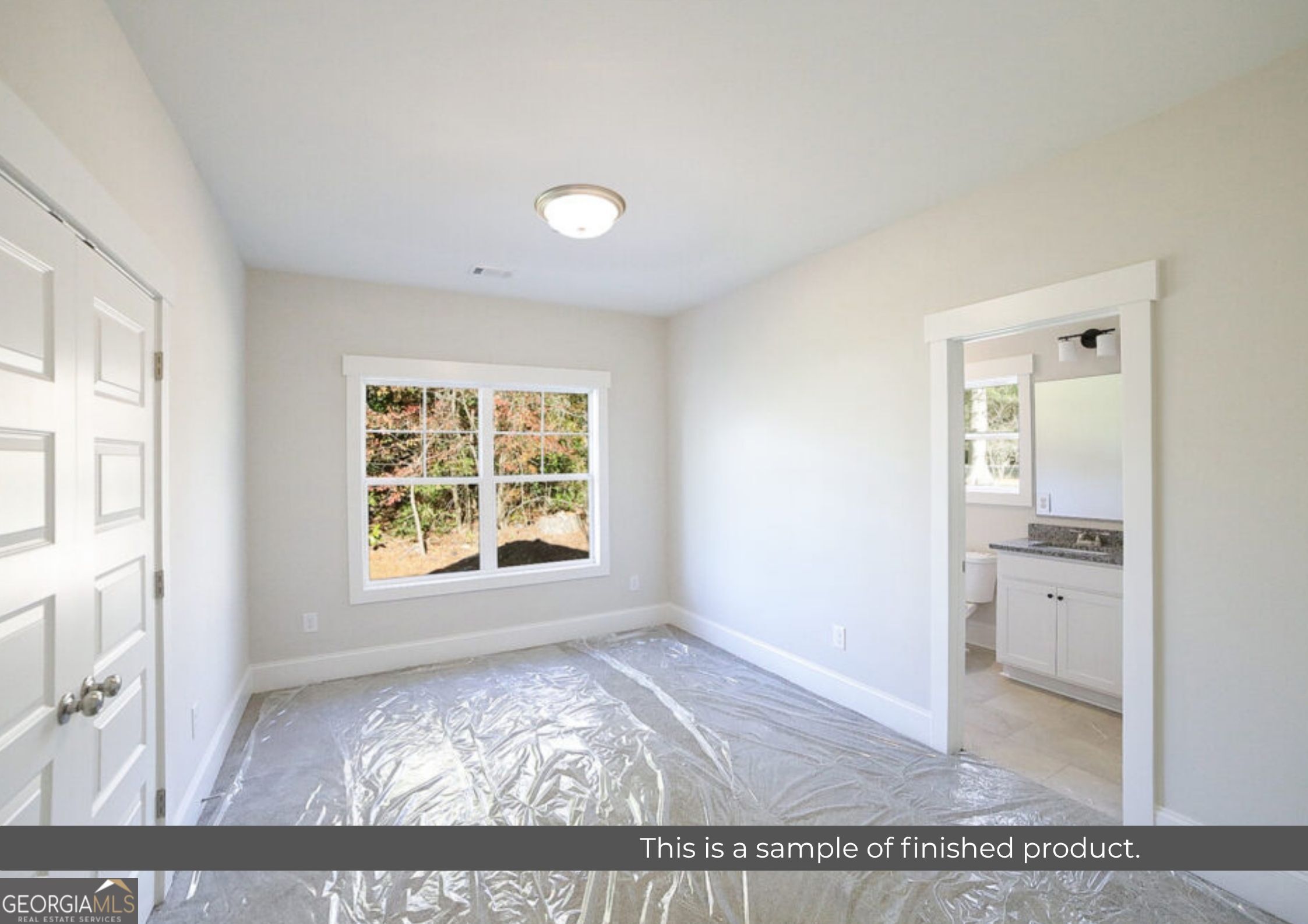 584 Hospital Road Property Photo 8