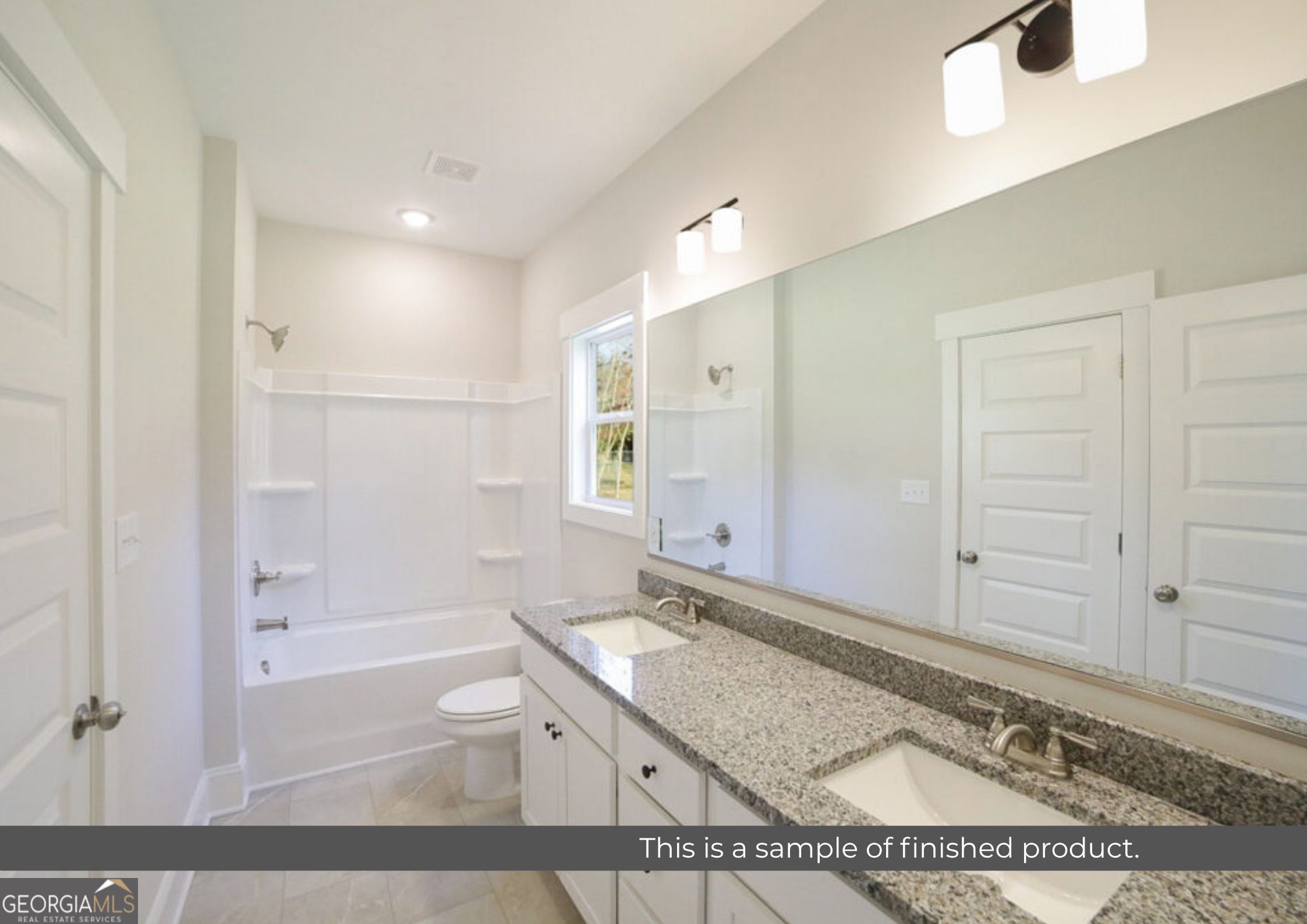 584 Hospital Road Property Photo 9