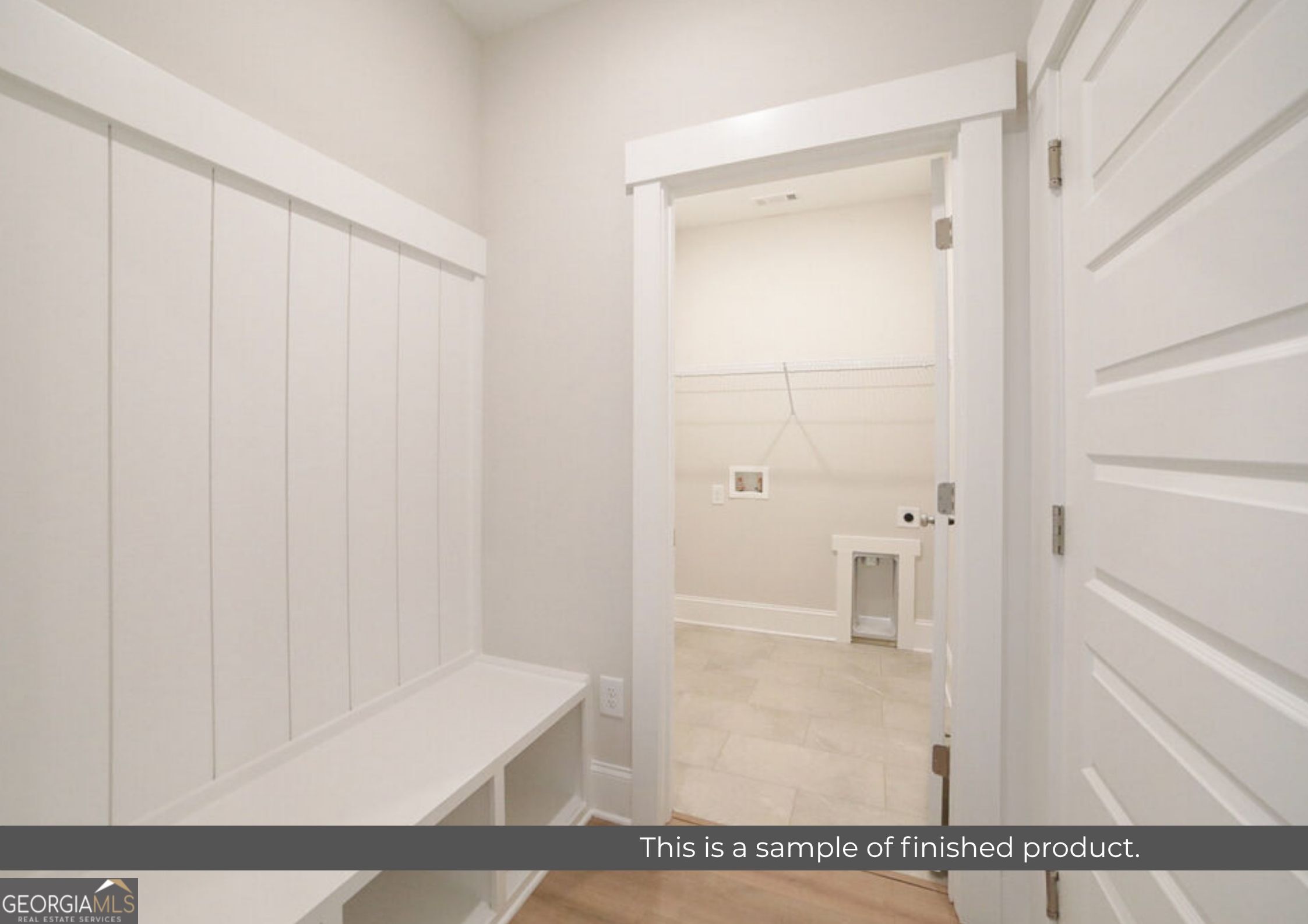 584 Hospital Road Property Photo 10