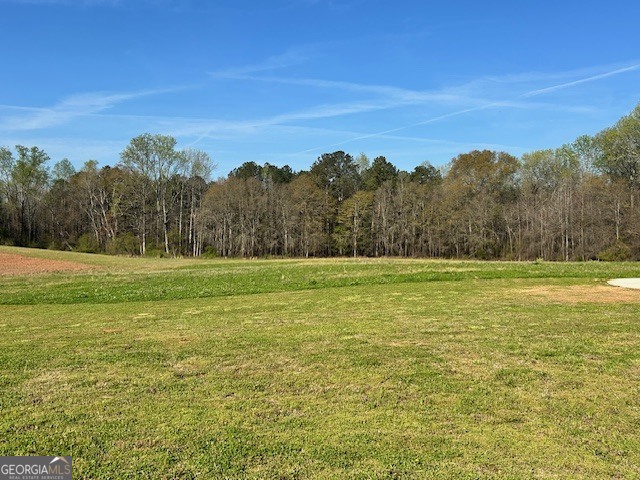 832 Barnesville Road Property Photo 22