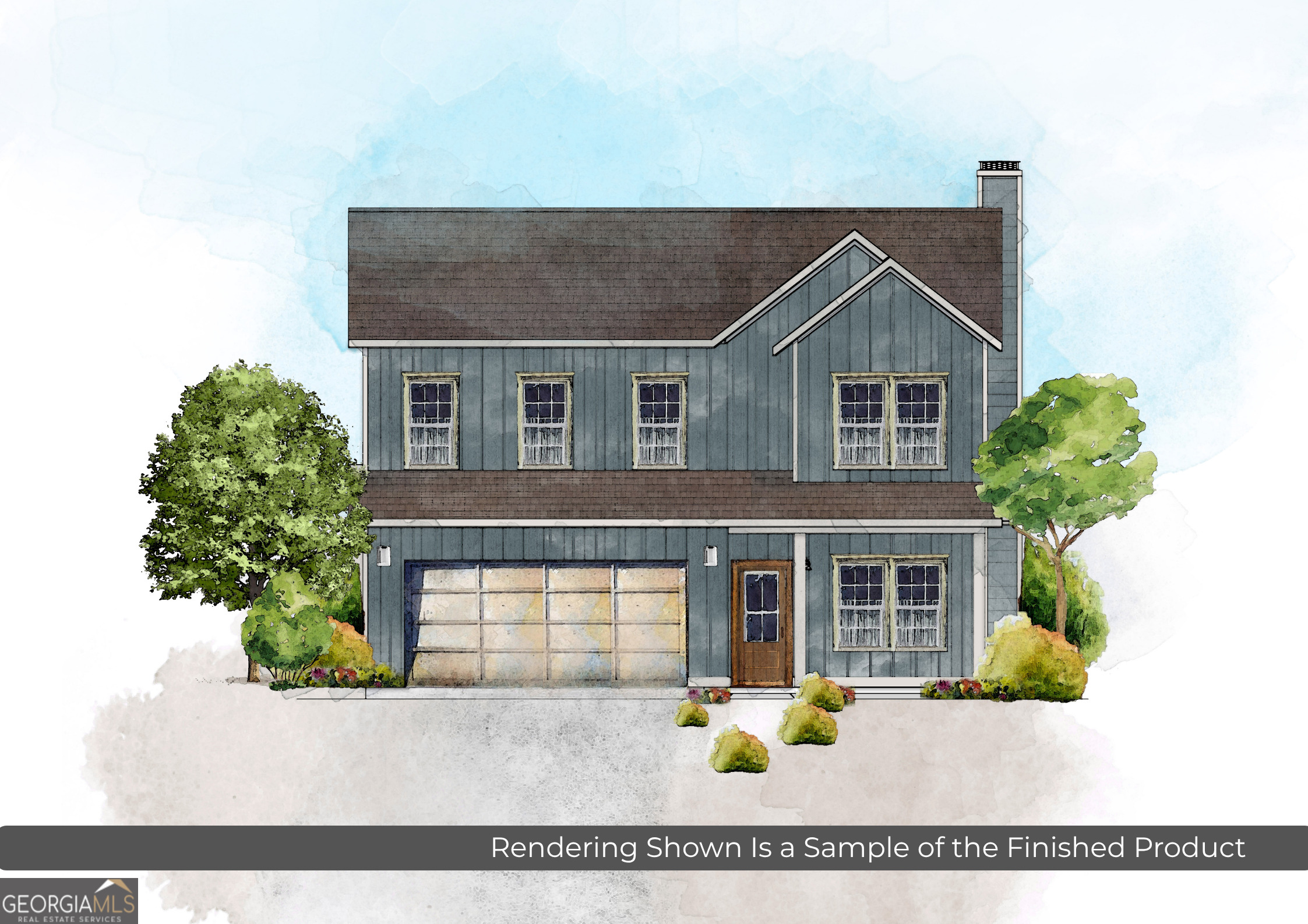 568 Hospital Road Property Photo 1