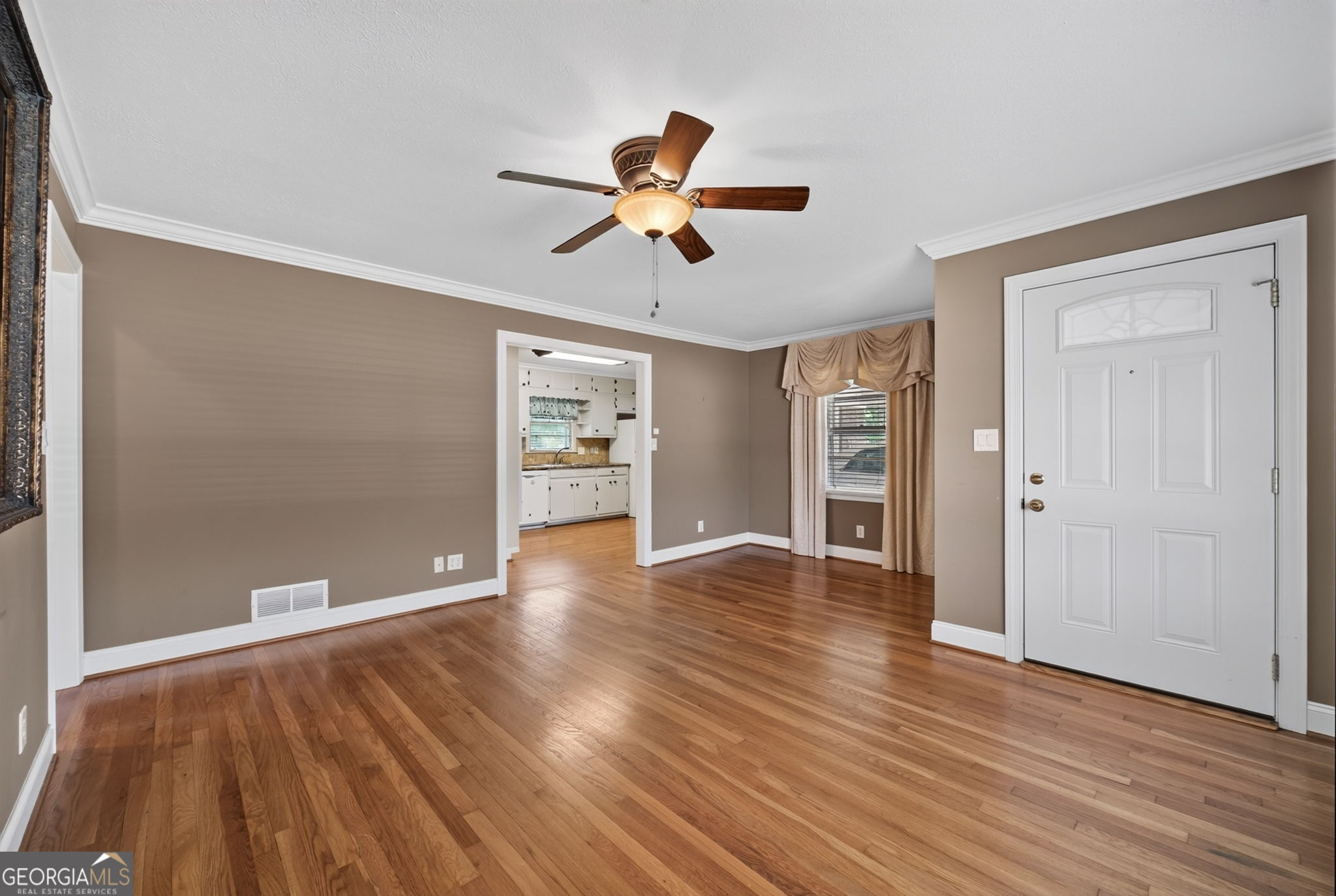 2303 Rockbridge Road Property Photo 10