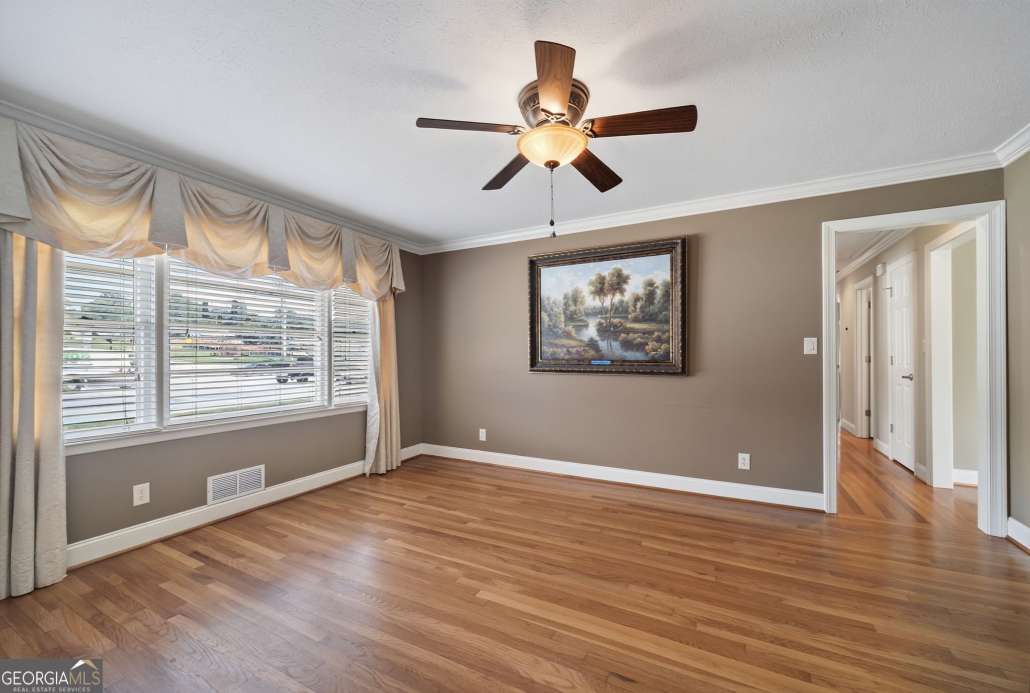 2303 Rockbridge Road Property Photo 11