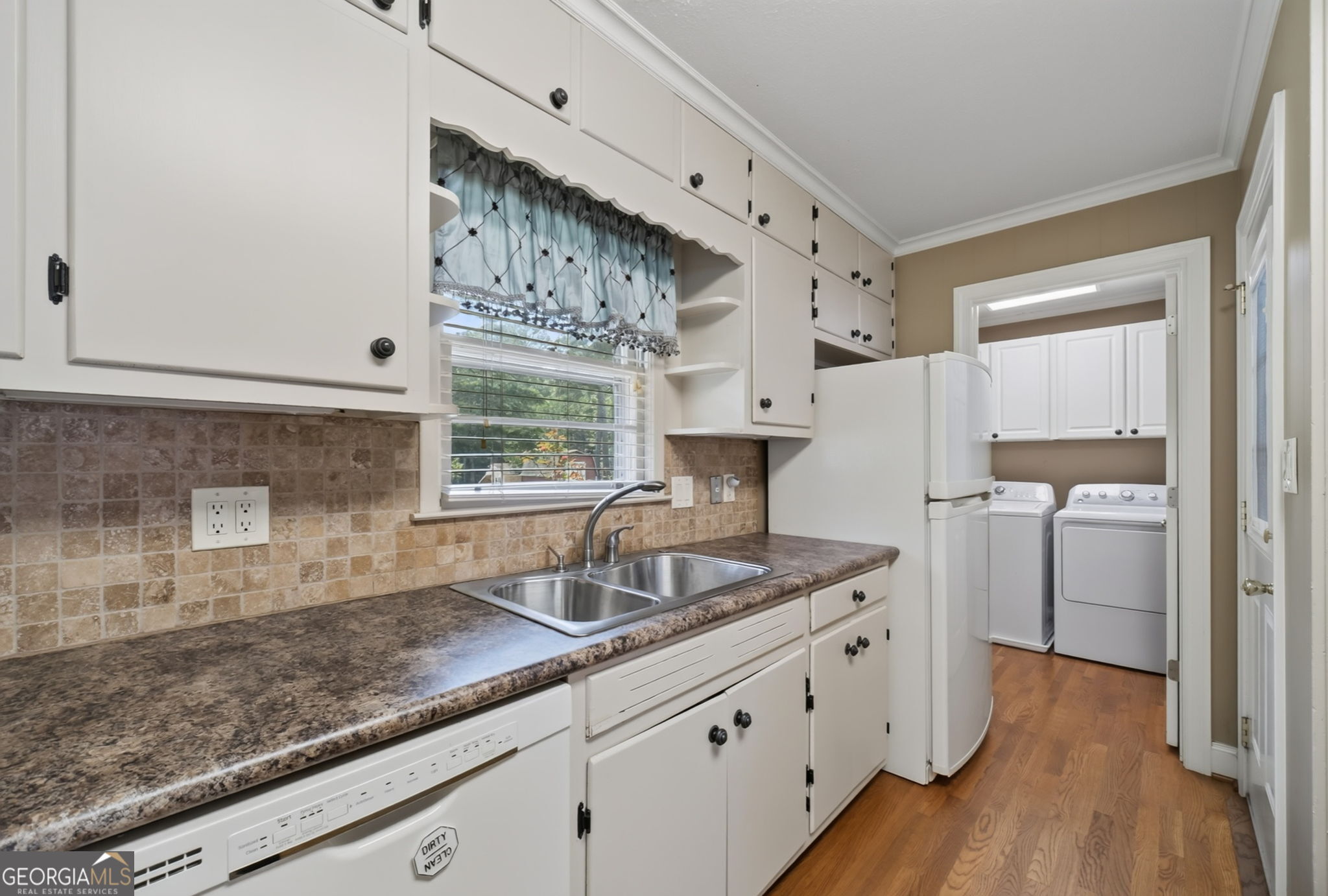2303 Rockbridge Road Property Photo 13