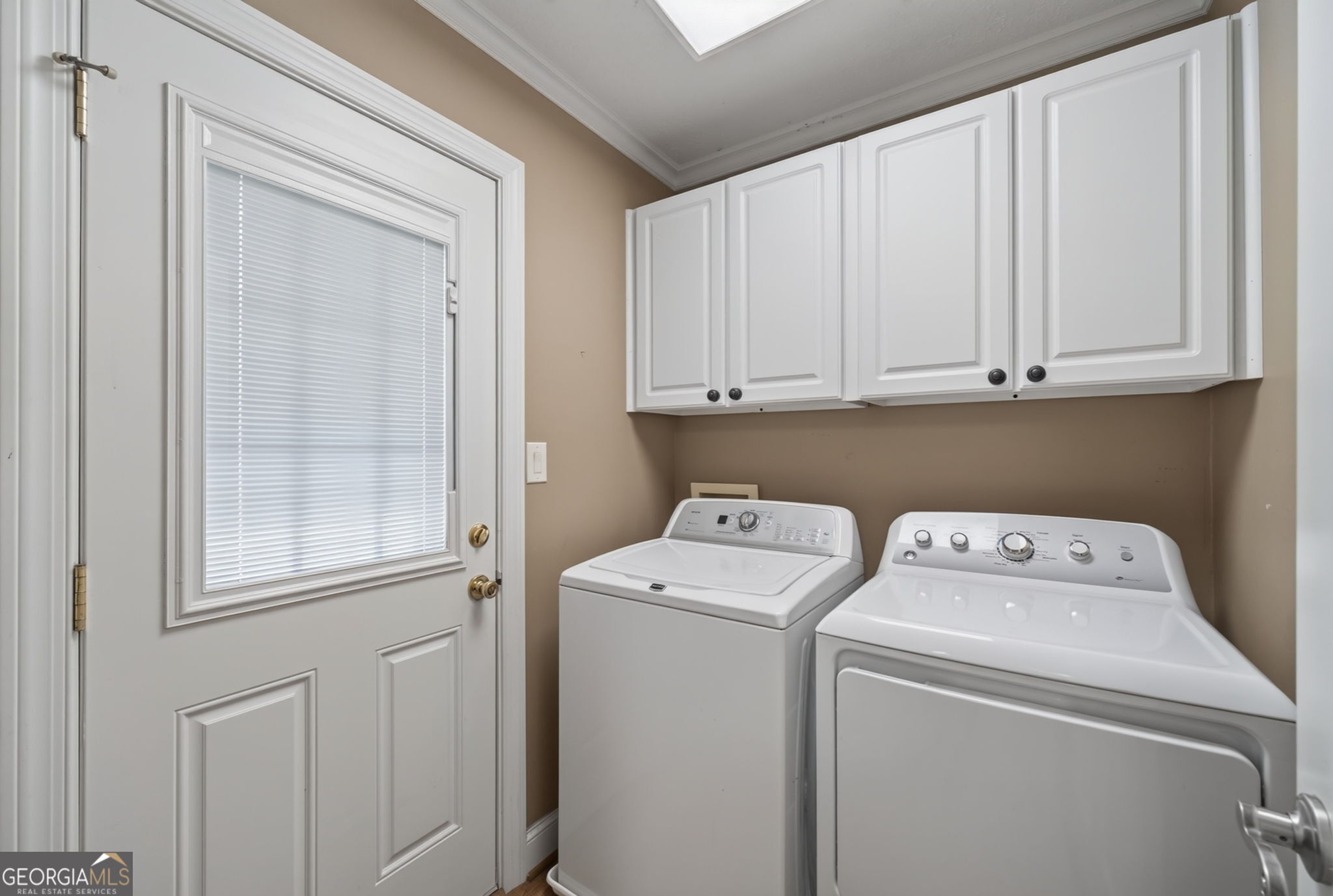 2303 Rockbridge Road Property Photo 16