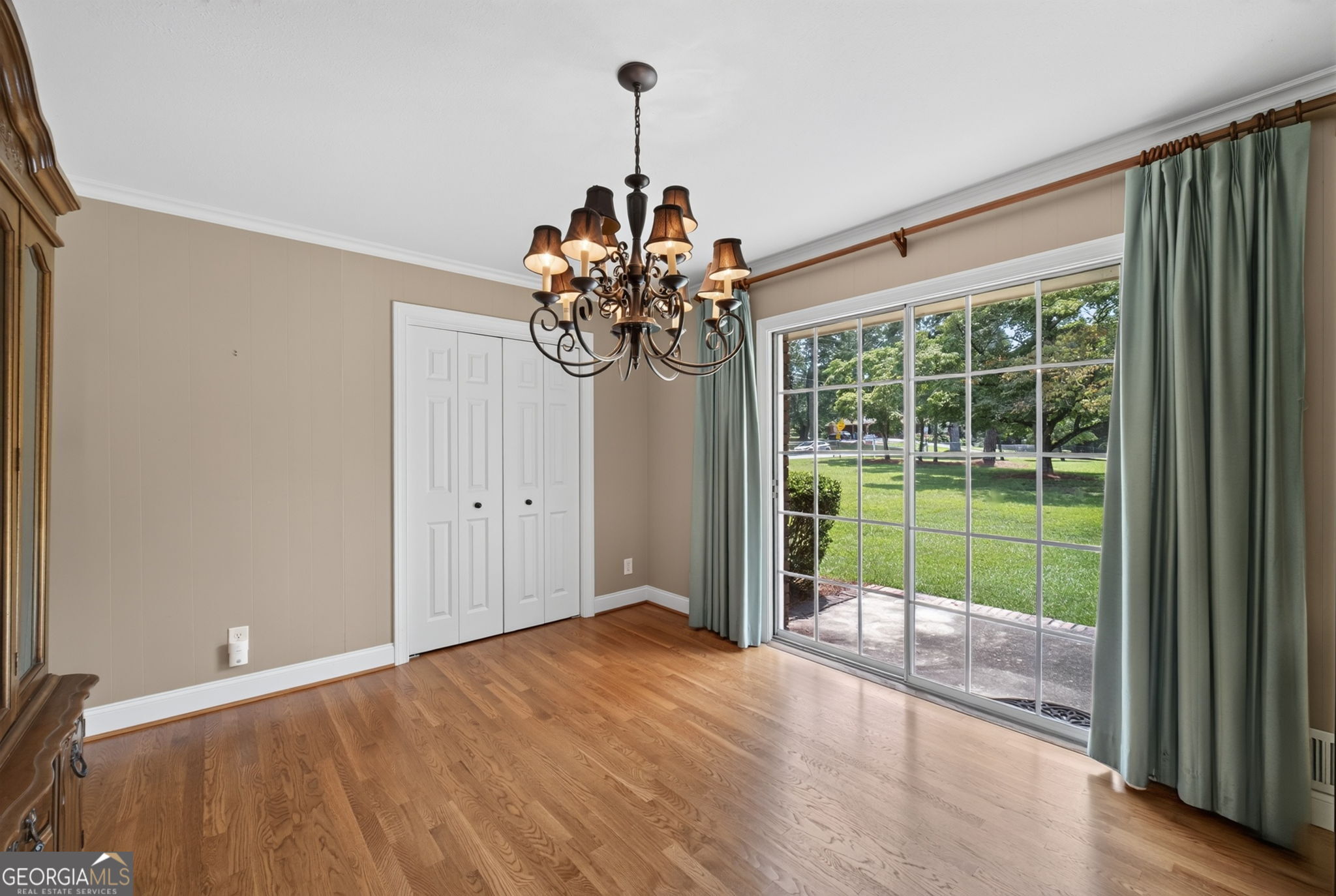 2303 Rockbridge Road Property Photo 17