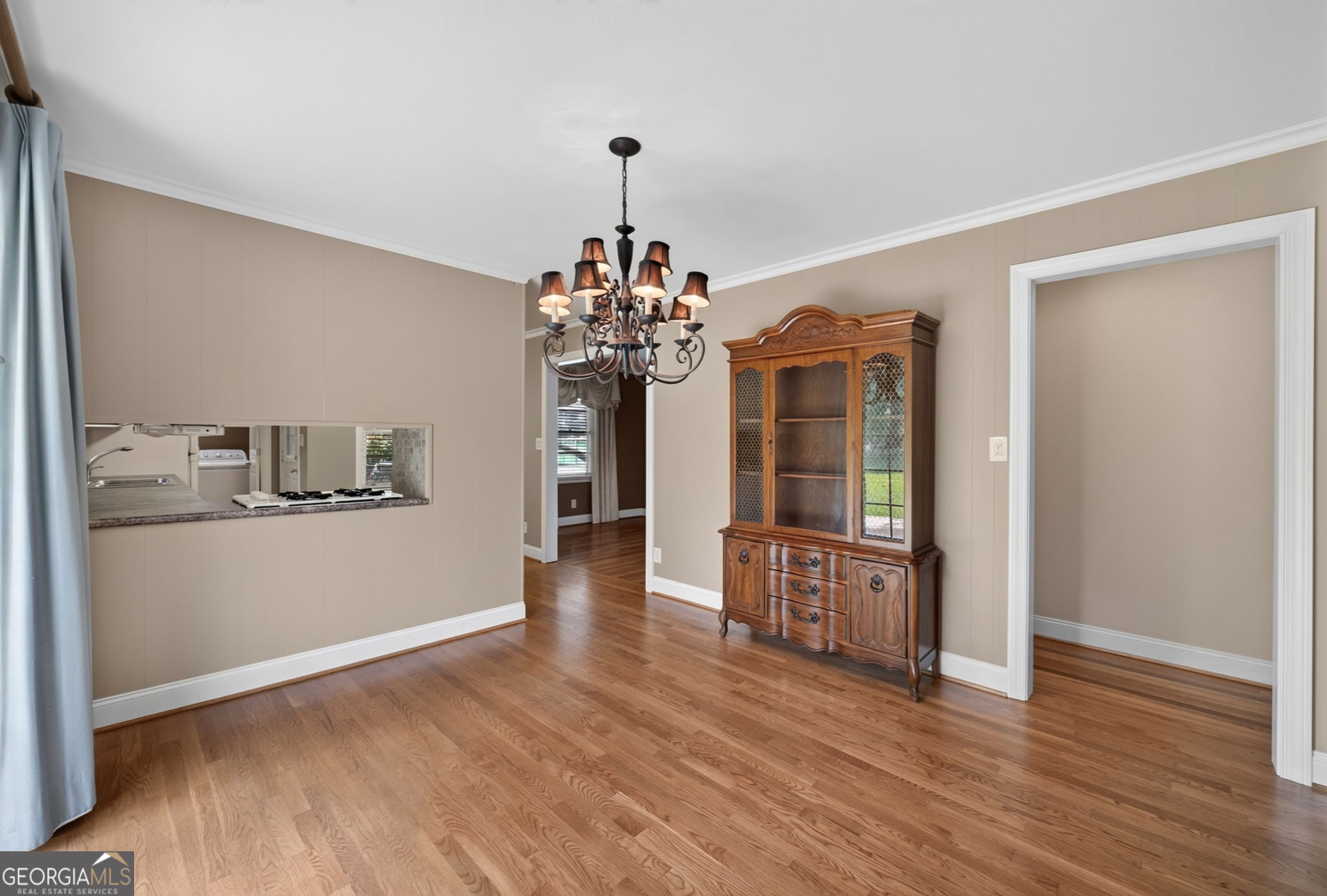 2303 Rockbridge Road Property Photo 18