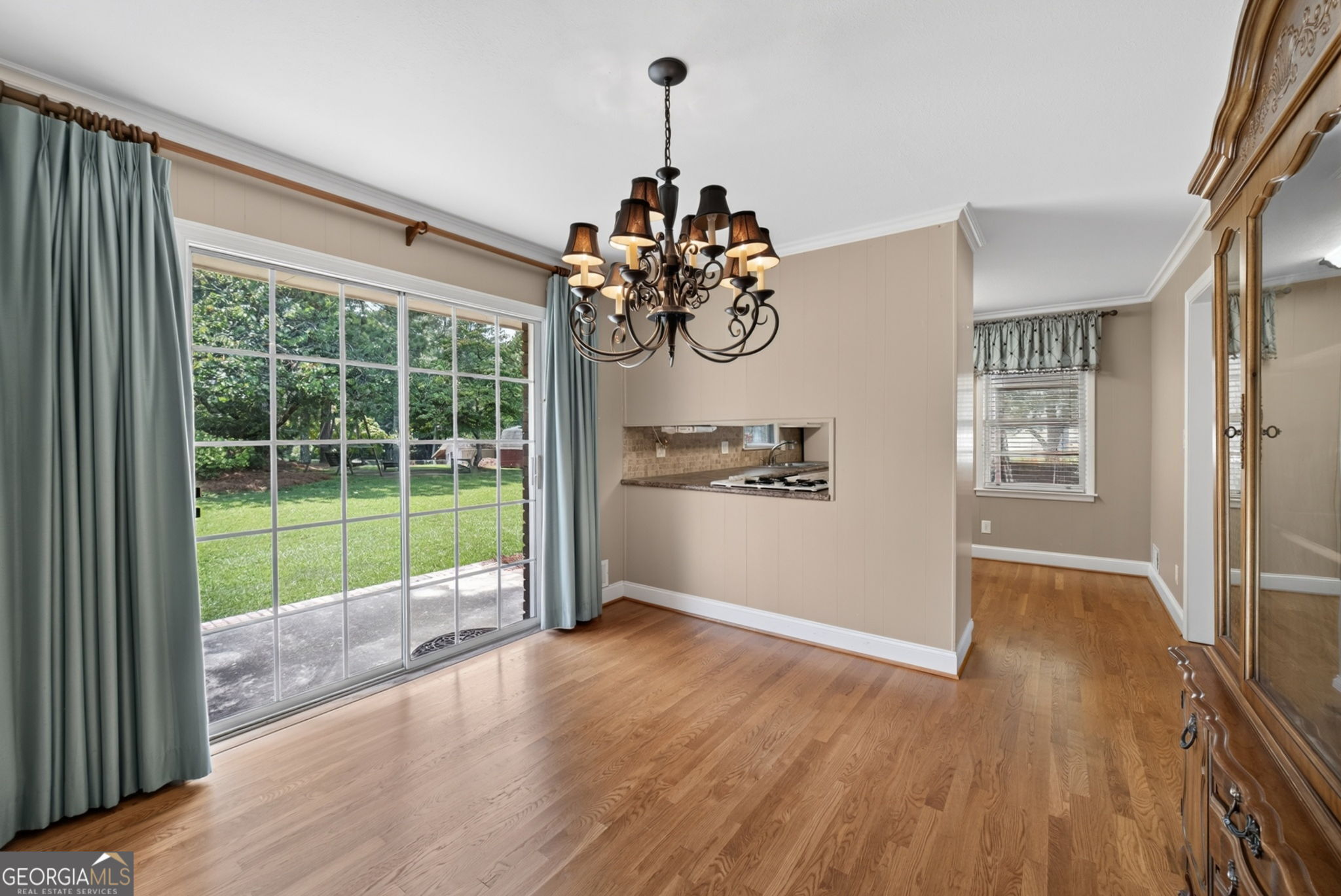 2303 Rockbridge Road Property Photo 19