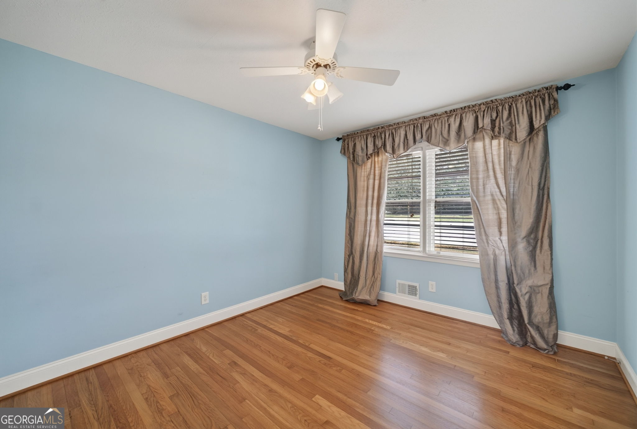 2303 Rockbridge Road Property Photo 20