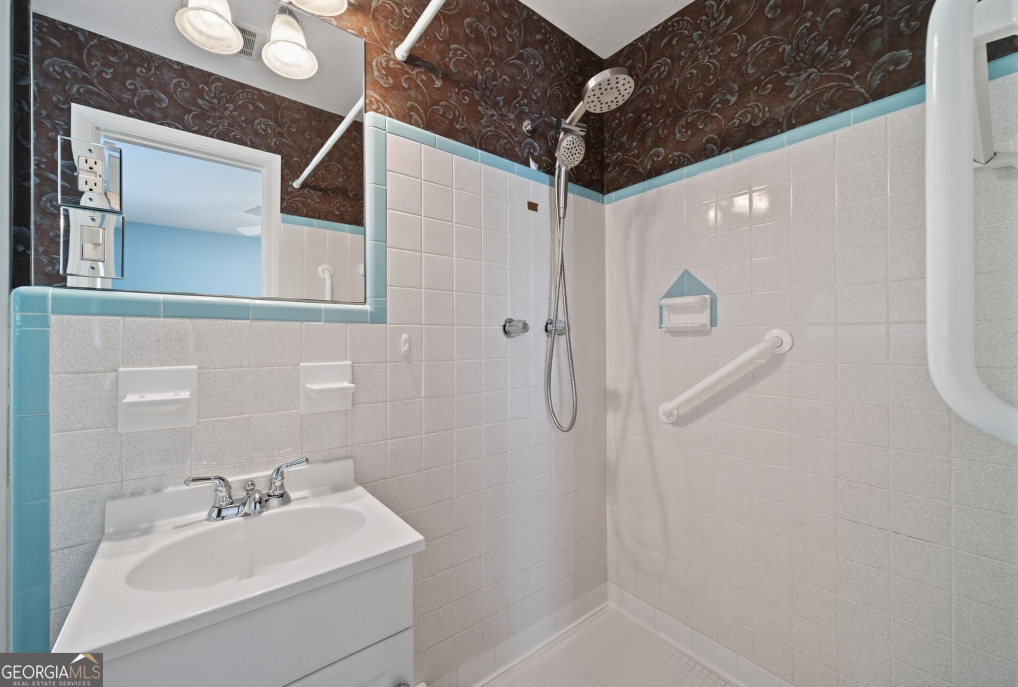2303 Rockbridge Road Property Photo 22