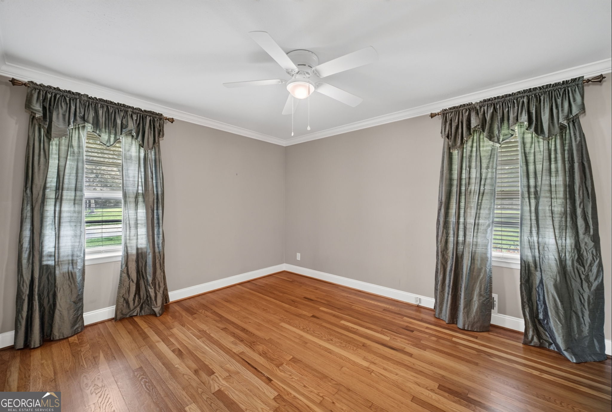 2303 Rockbridge Road Property Photo 25