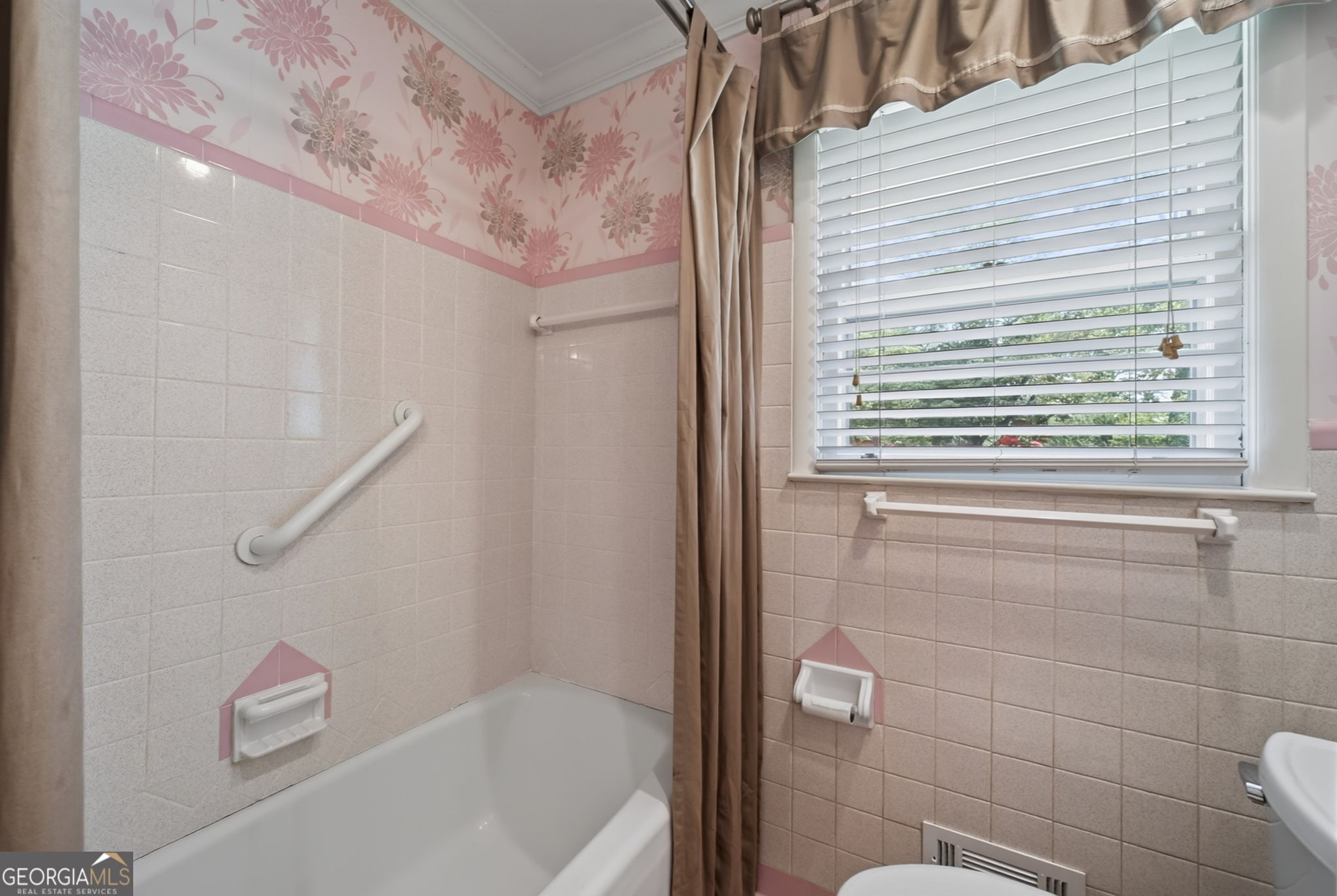 2303 Rockbridge Road Property Photo 28