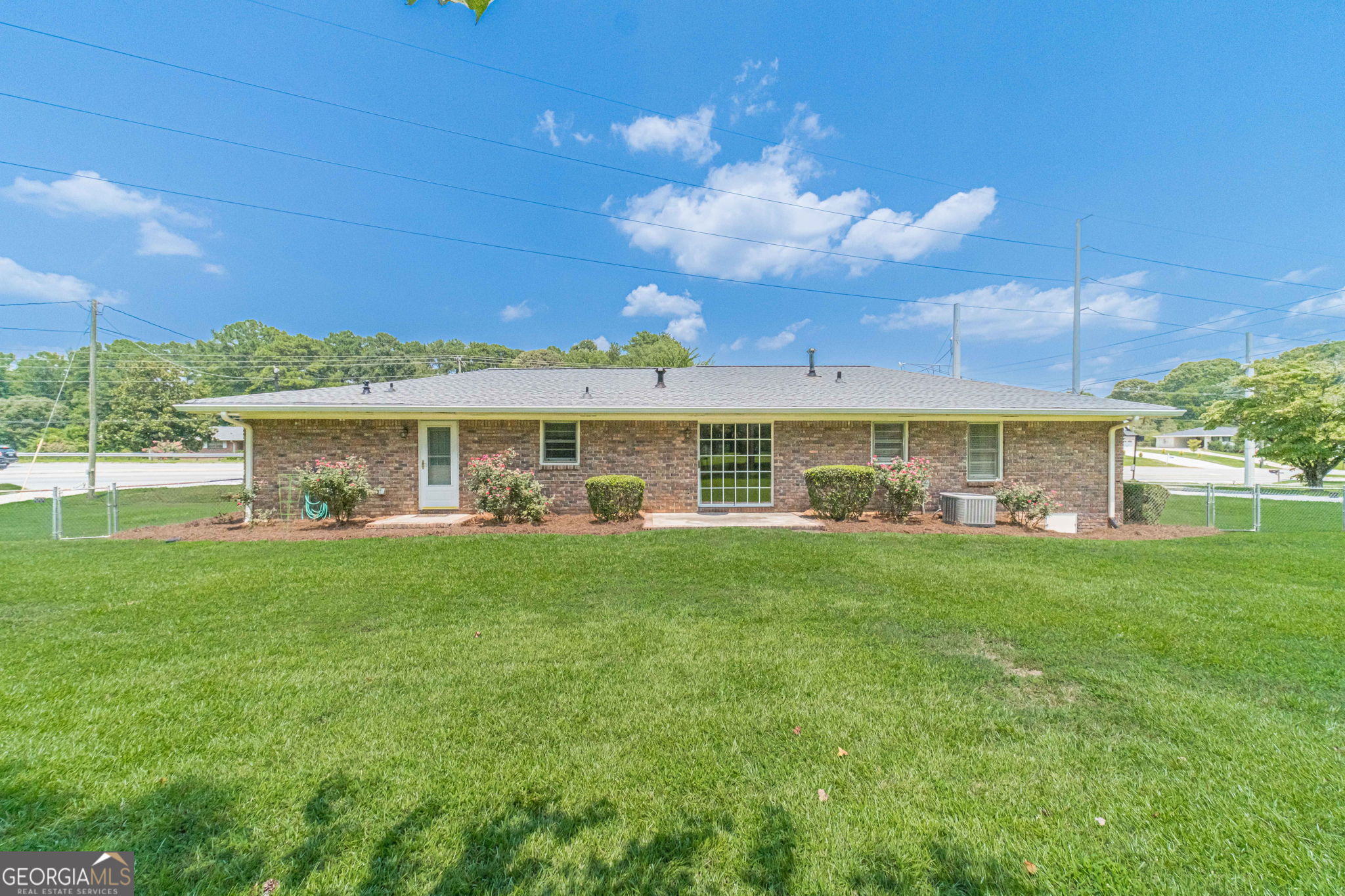 2303 Rockbridge Road Property Photo 31