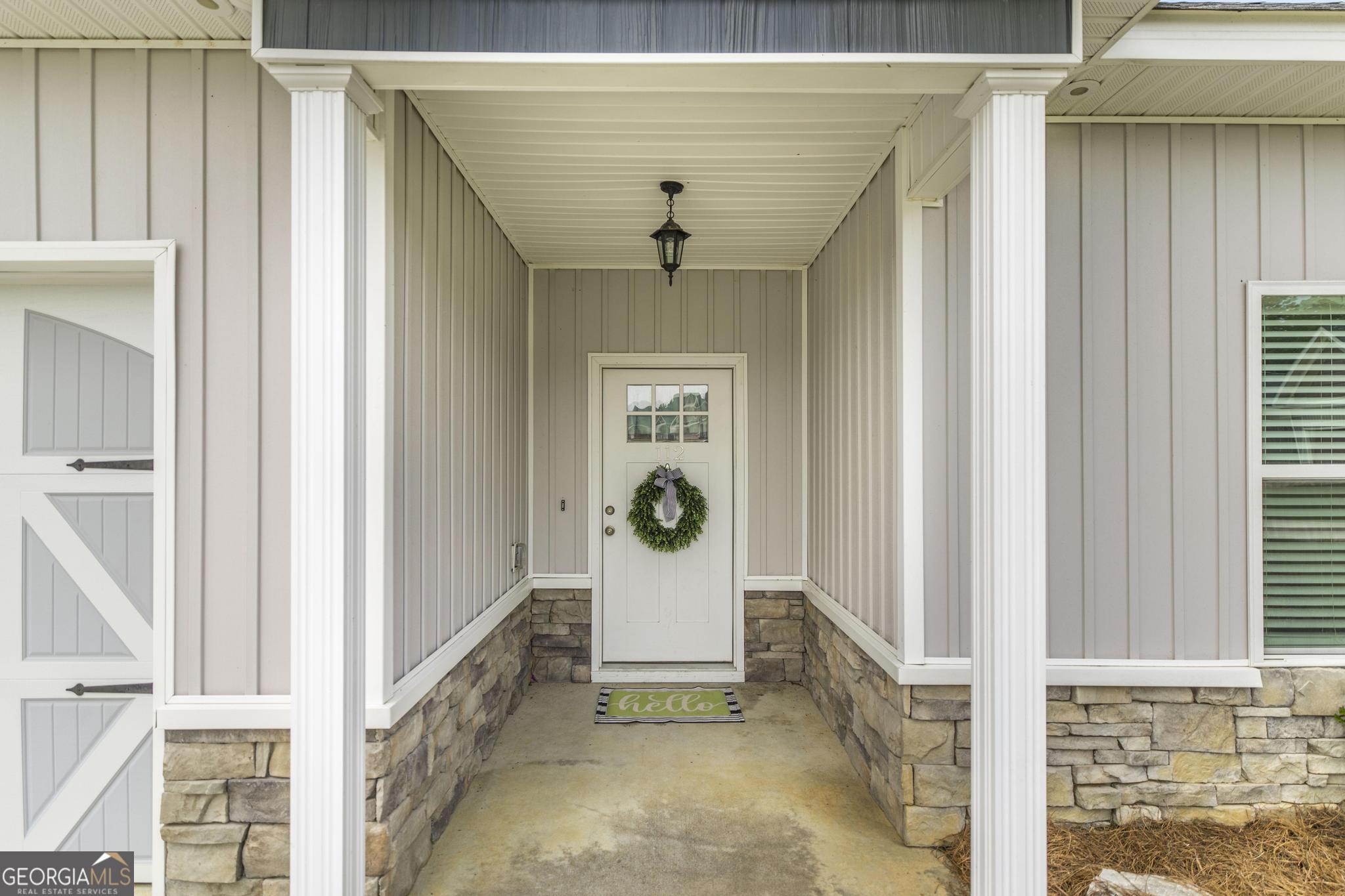 112 Kettle River Lane Property Photo 6