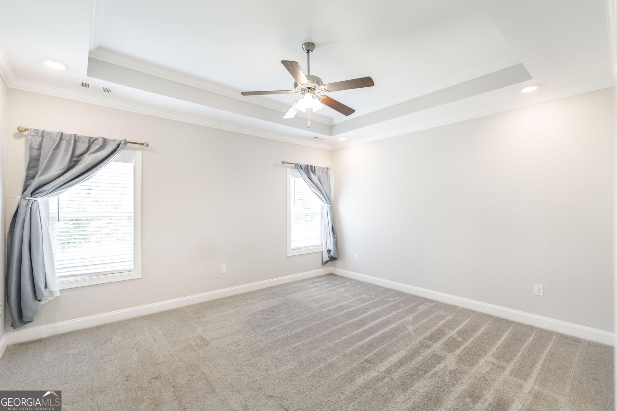 112 Kettle River Lane Property Photo 15