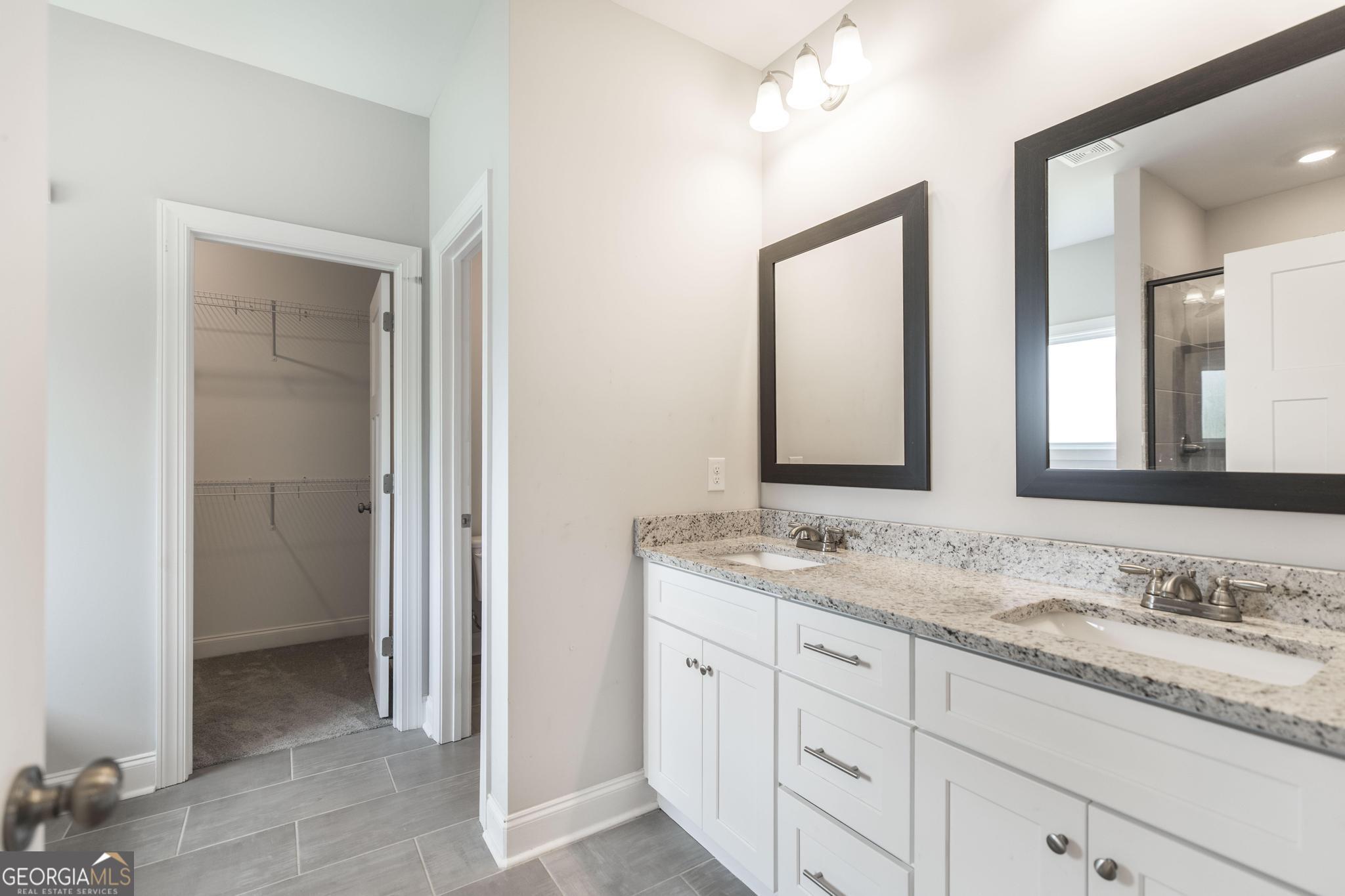 112 Kettle River Lane Property Photo 17