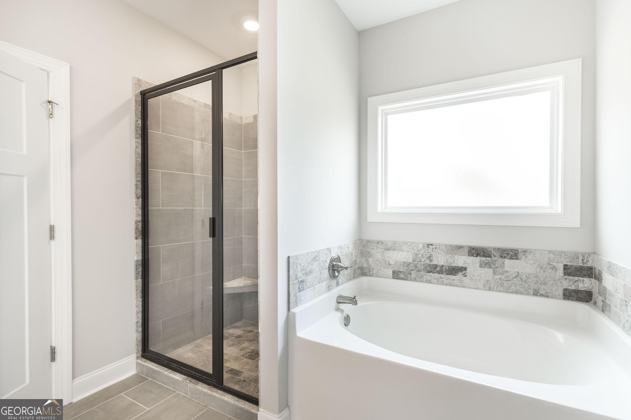 112 Kettle River Lane Property Photo 18