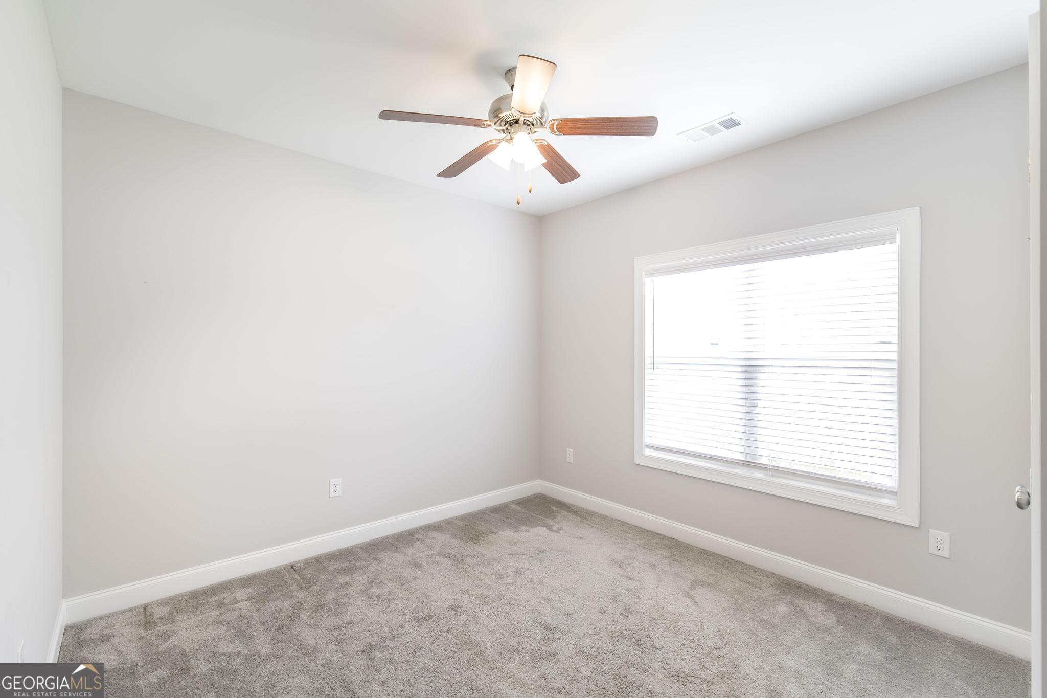 112 Kettle River Lane Property Photo 20