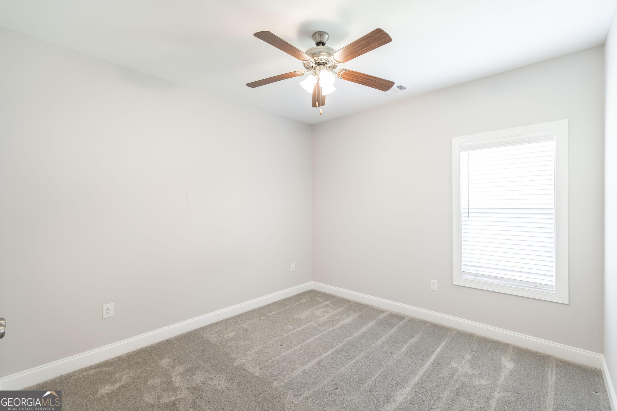 112 Kettle River Lane Property Photo 23