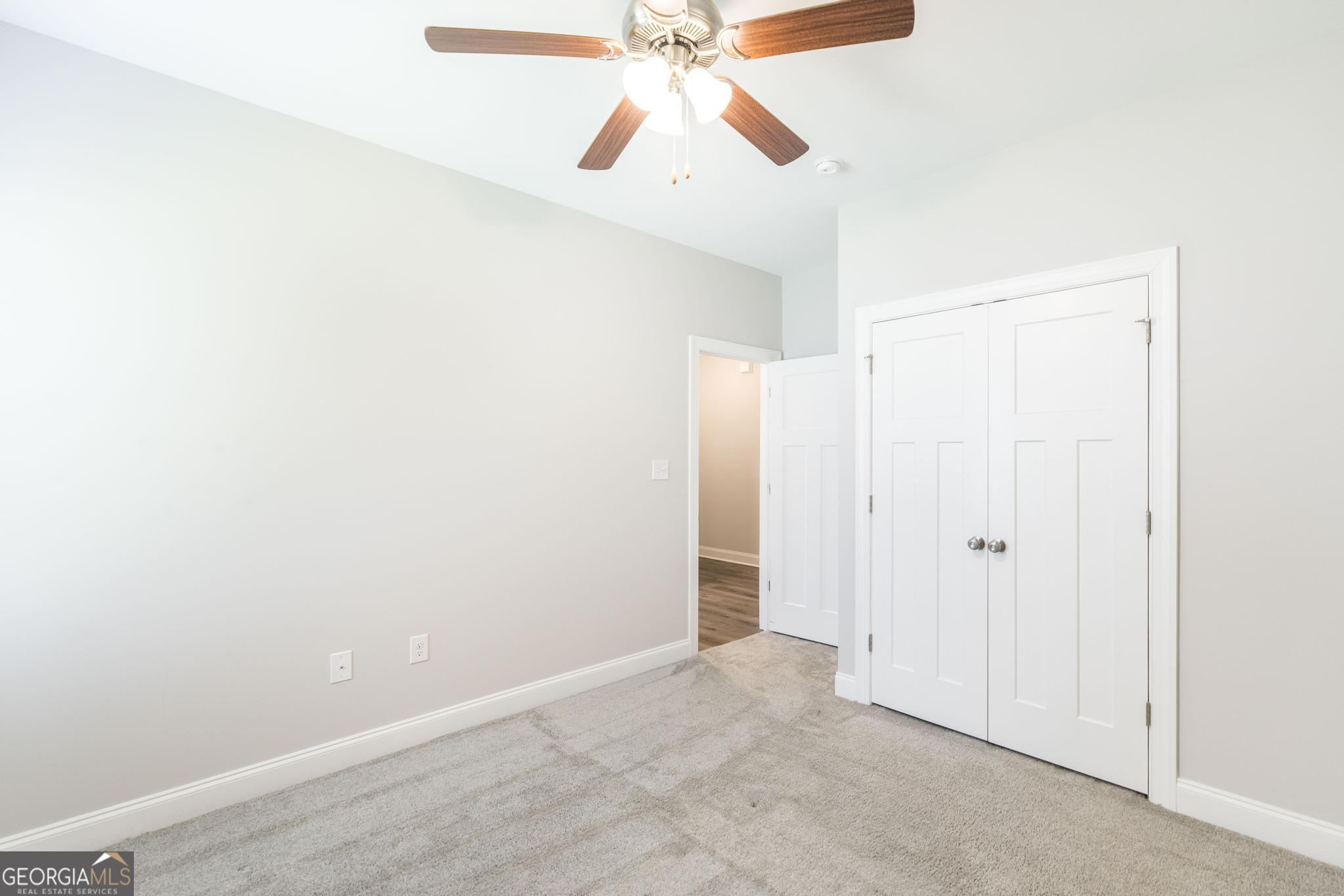 112 Kettle River Lane Property Photo 24