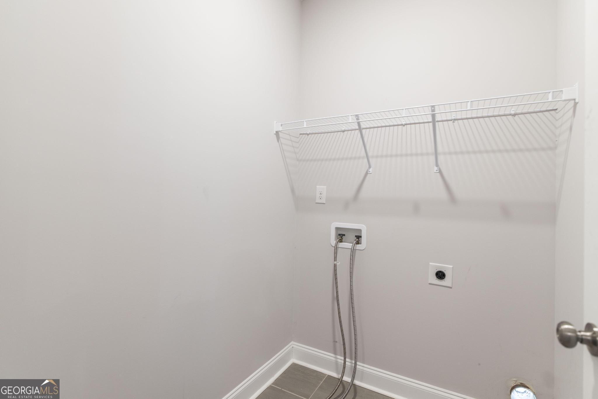 112 Kettle River Lane Property Photo 26