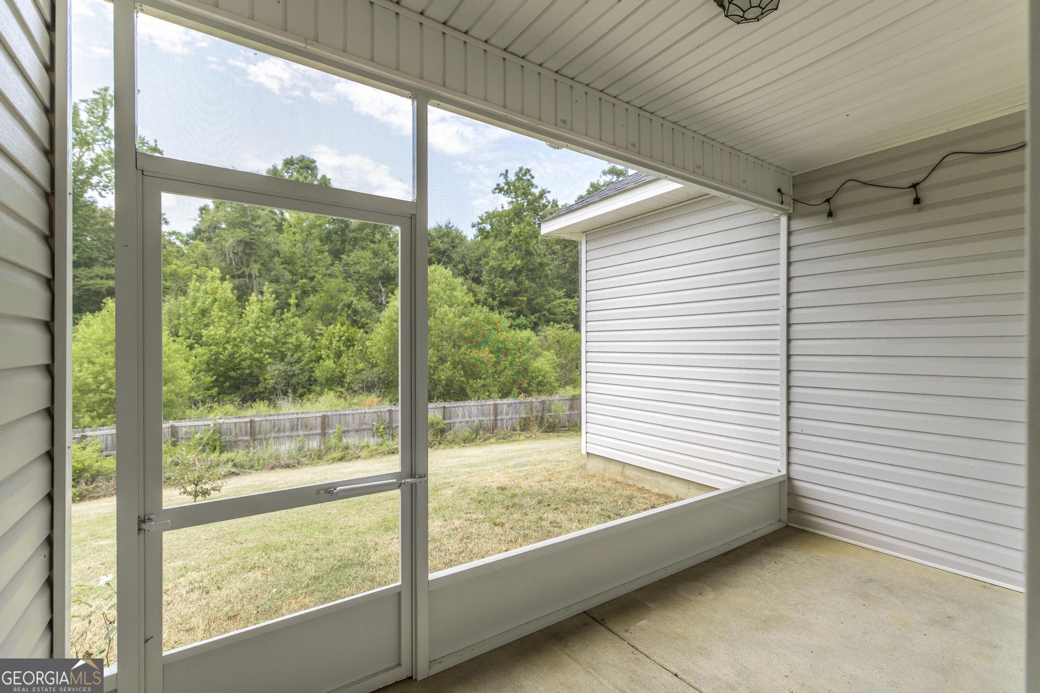 112 Kettle River Lane Property Photo 27