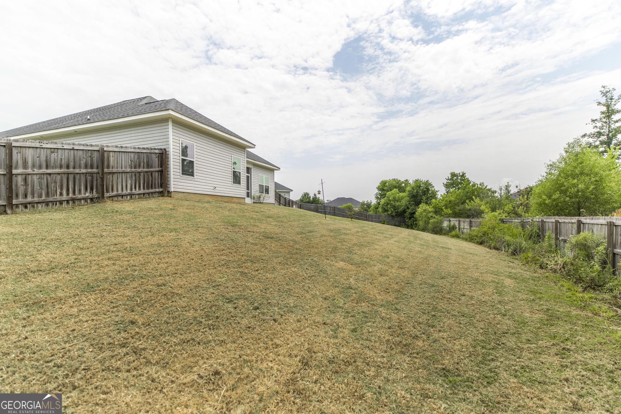 112 Kettle River Lane Property Photo 28