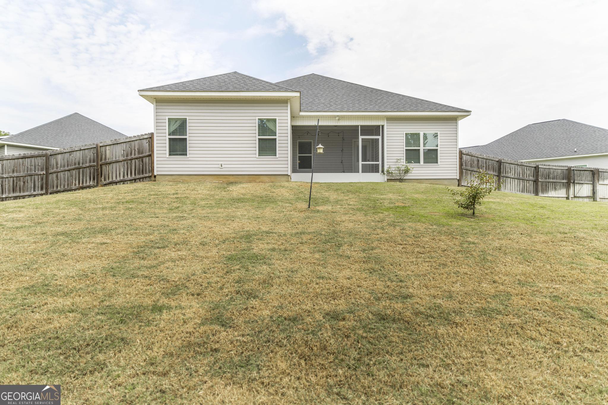 112 Kettle River Lane Property Photo 29