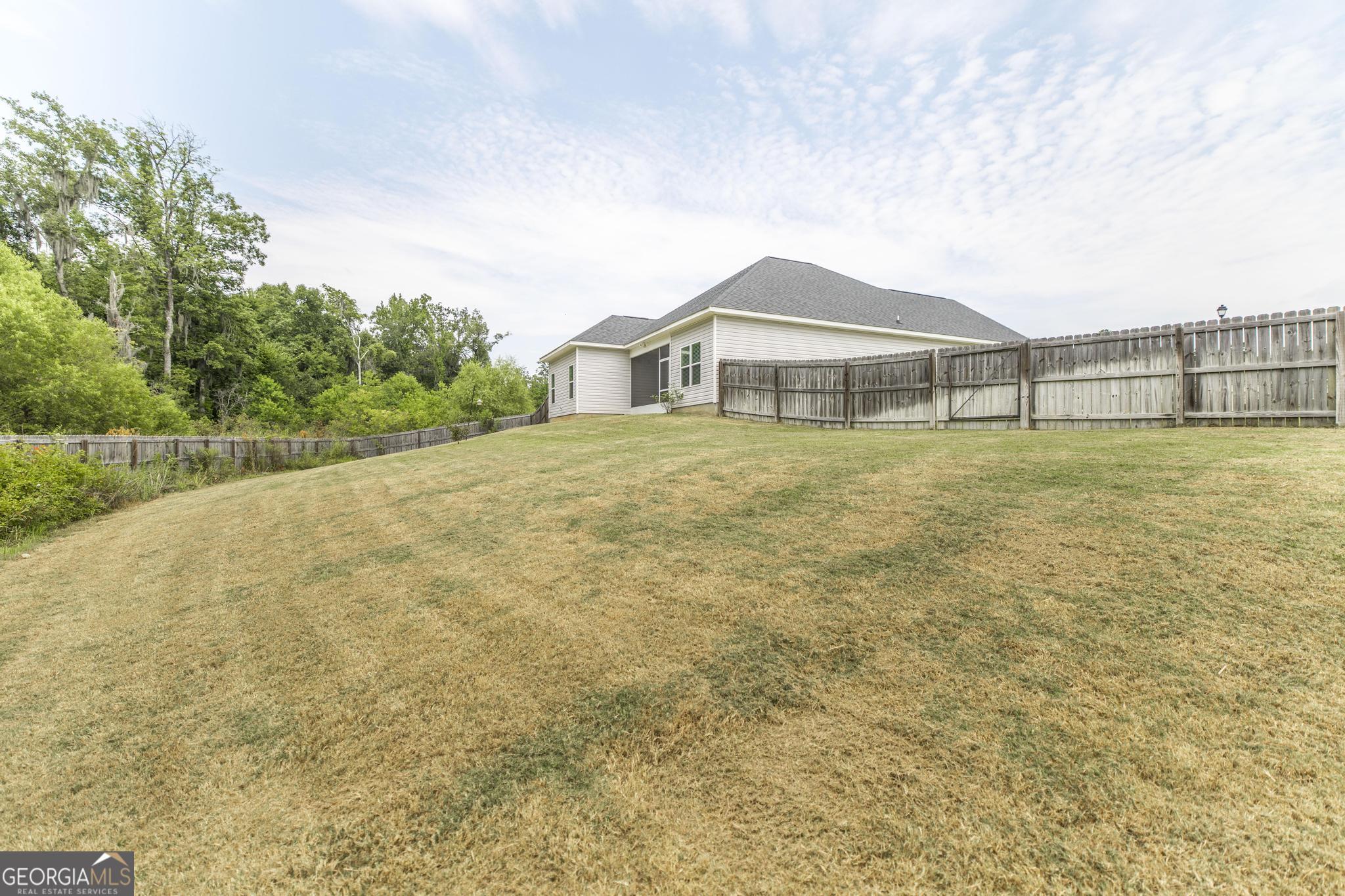 112 Kettle River Lane Property Photo 30