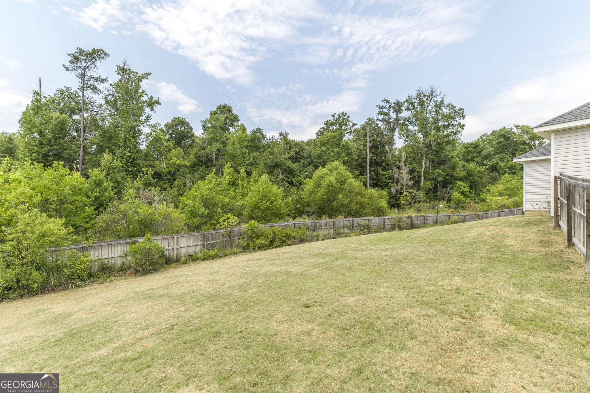 112 Kettle River Lane Property Photo 31