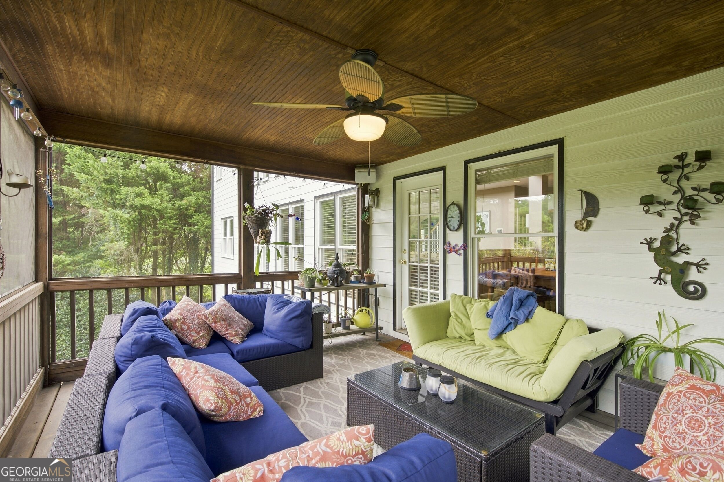 5001 Preservation Pointe Nw Property Photo 10