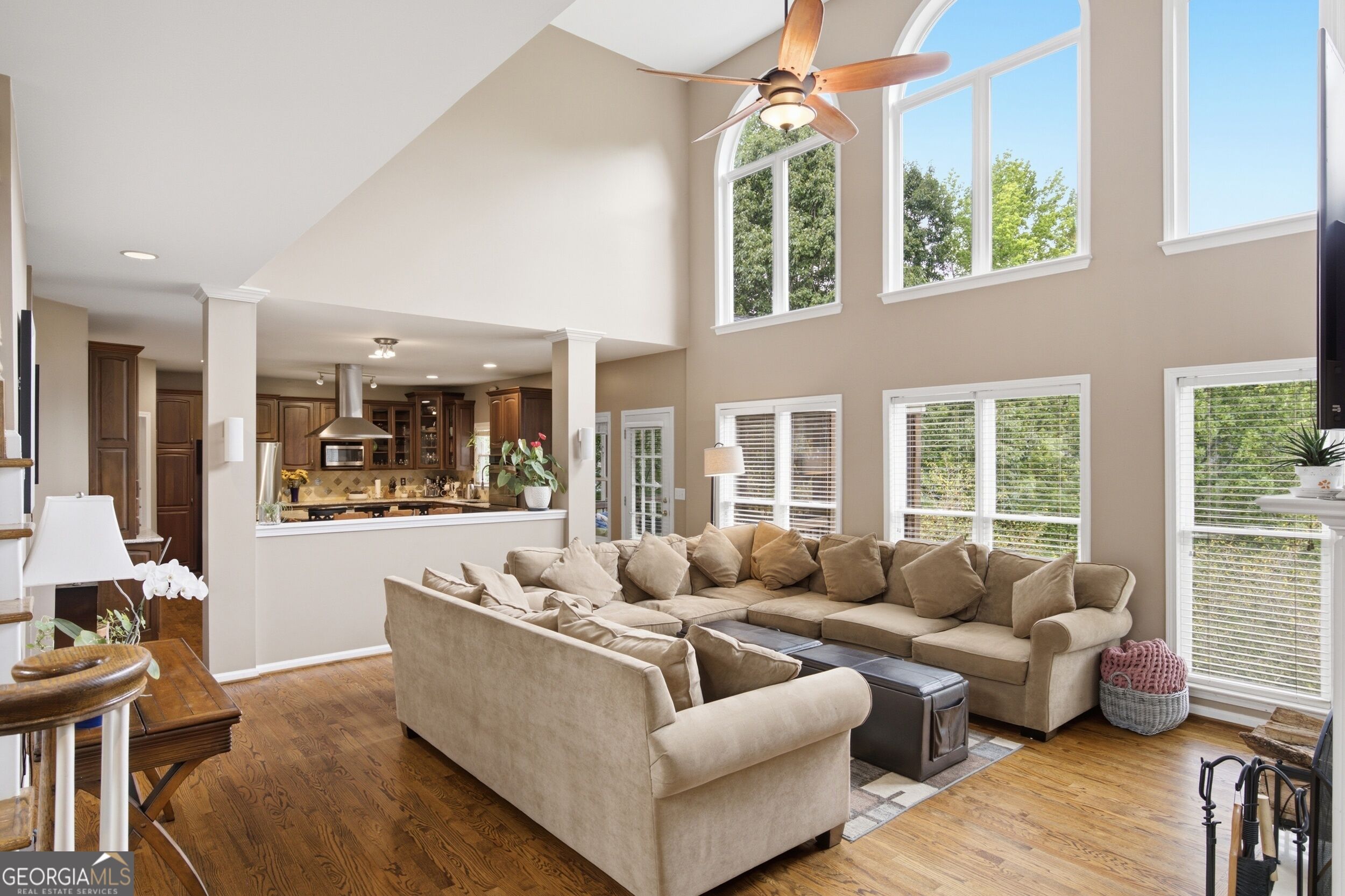 5001 Preservation Pointe Nw Property Photo 11