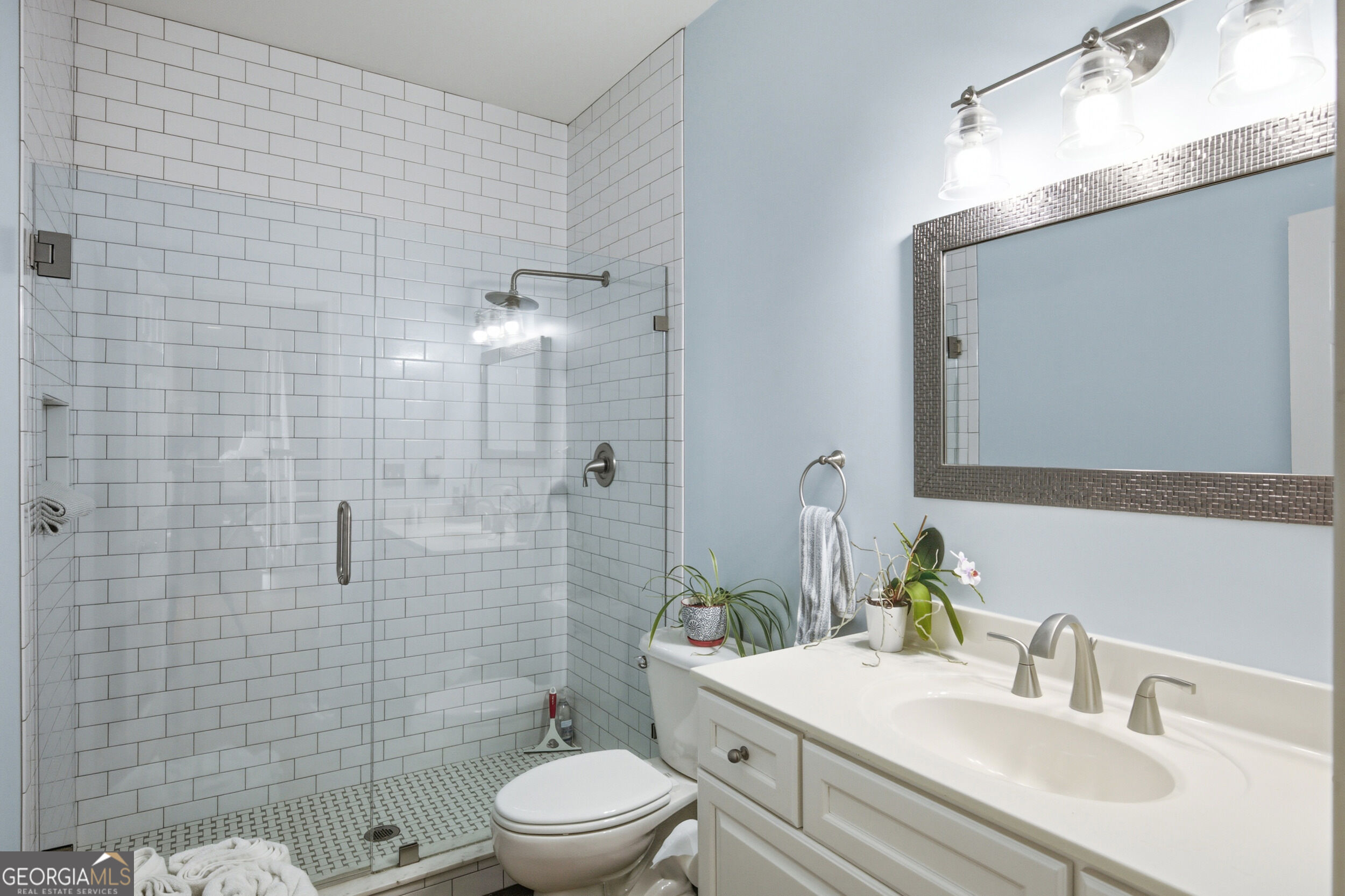 5001 Preservation Pointe Nw Property Photo 20