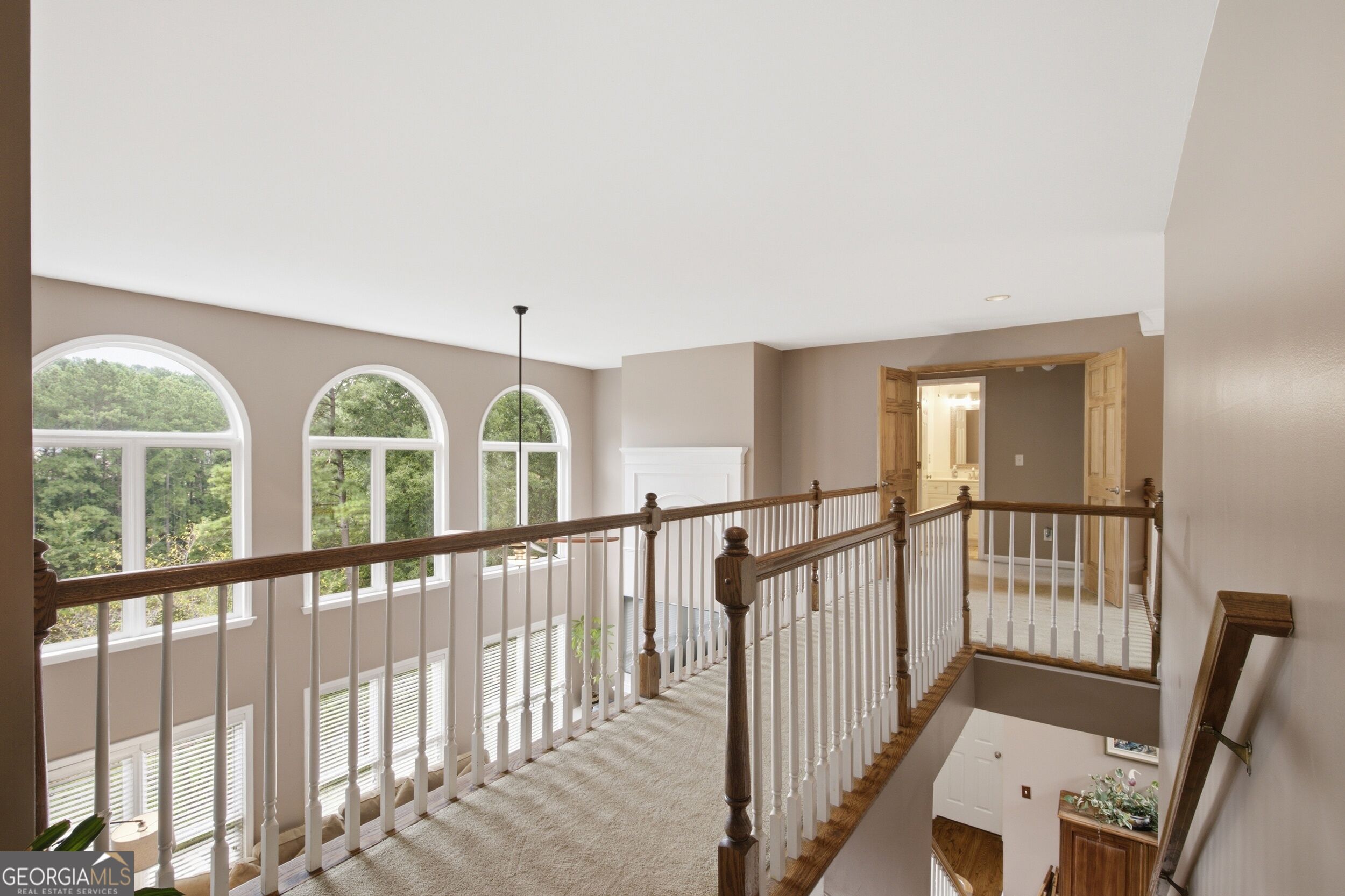 5001 Preservation Pointe Nw Property Photo 24