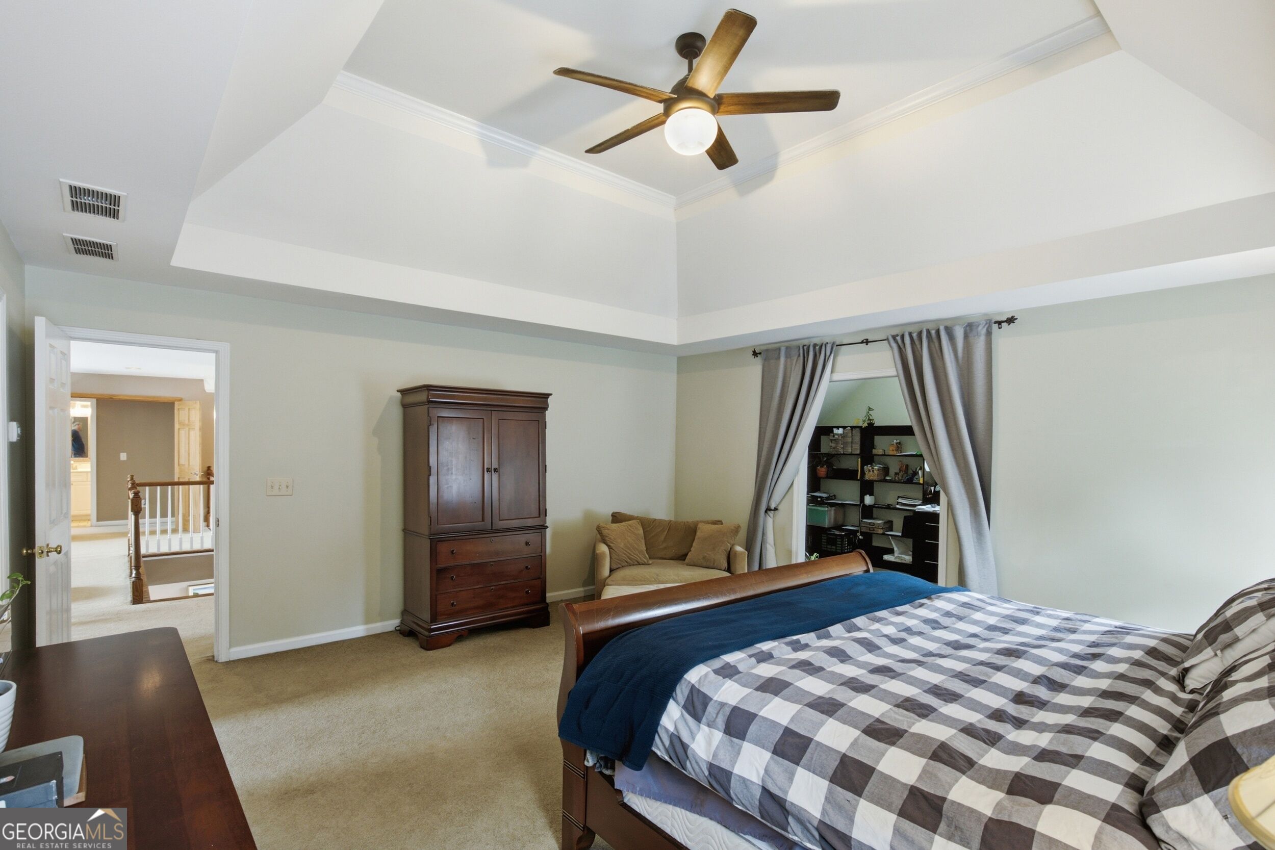 5001 Preservation Pointe Nw Property Photo 27