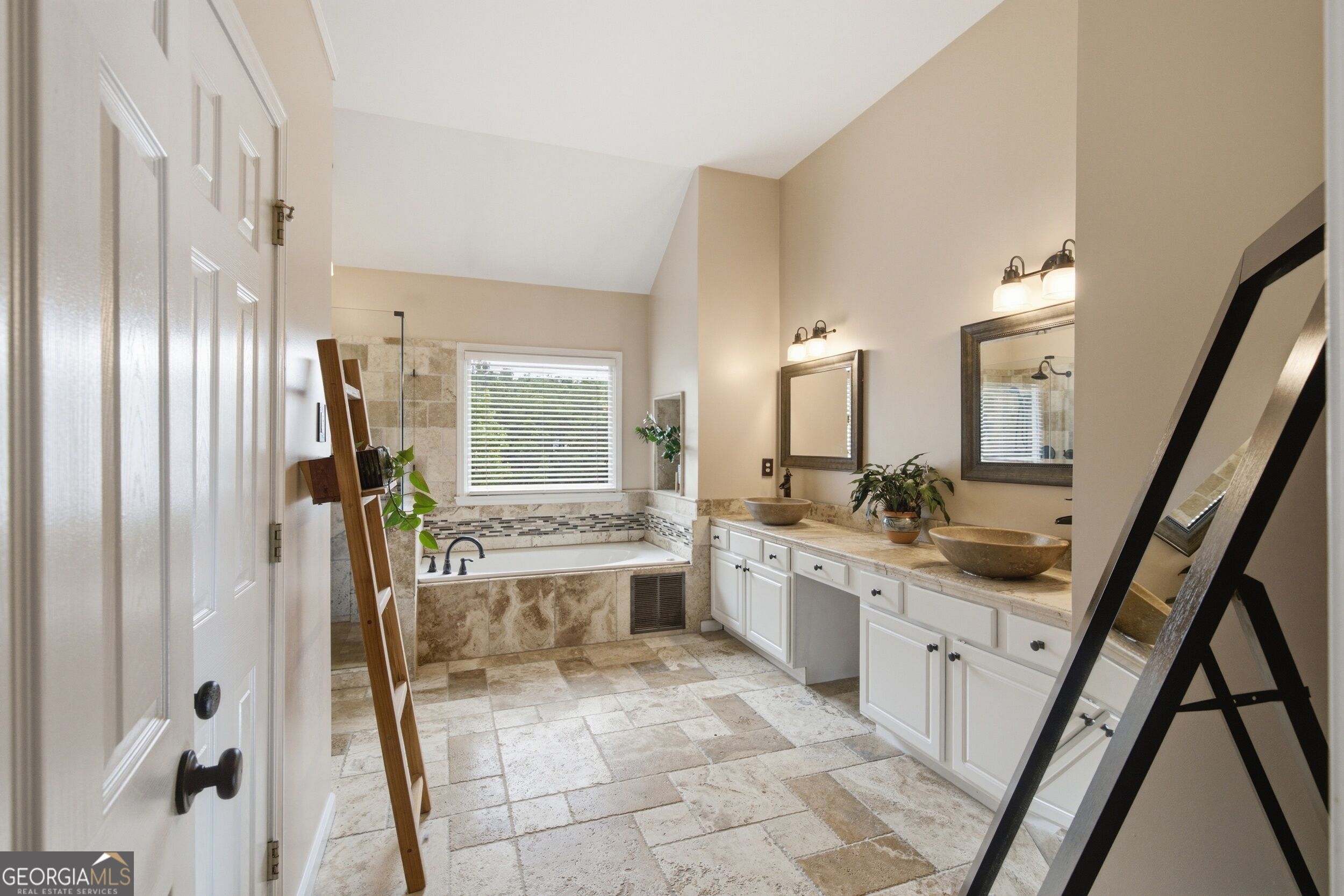5001 Preservation Pointe Nw Property Photo 29