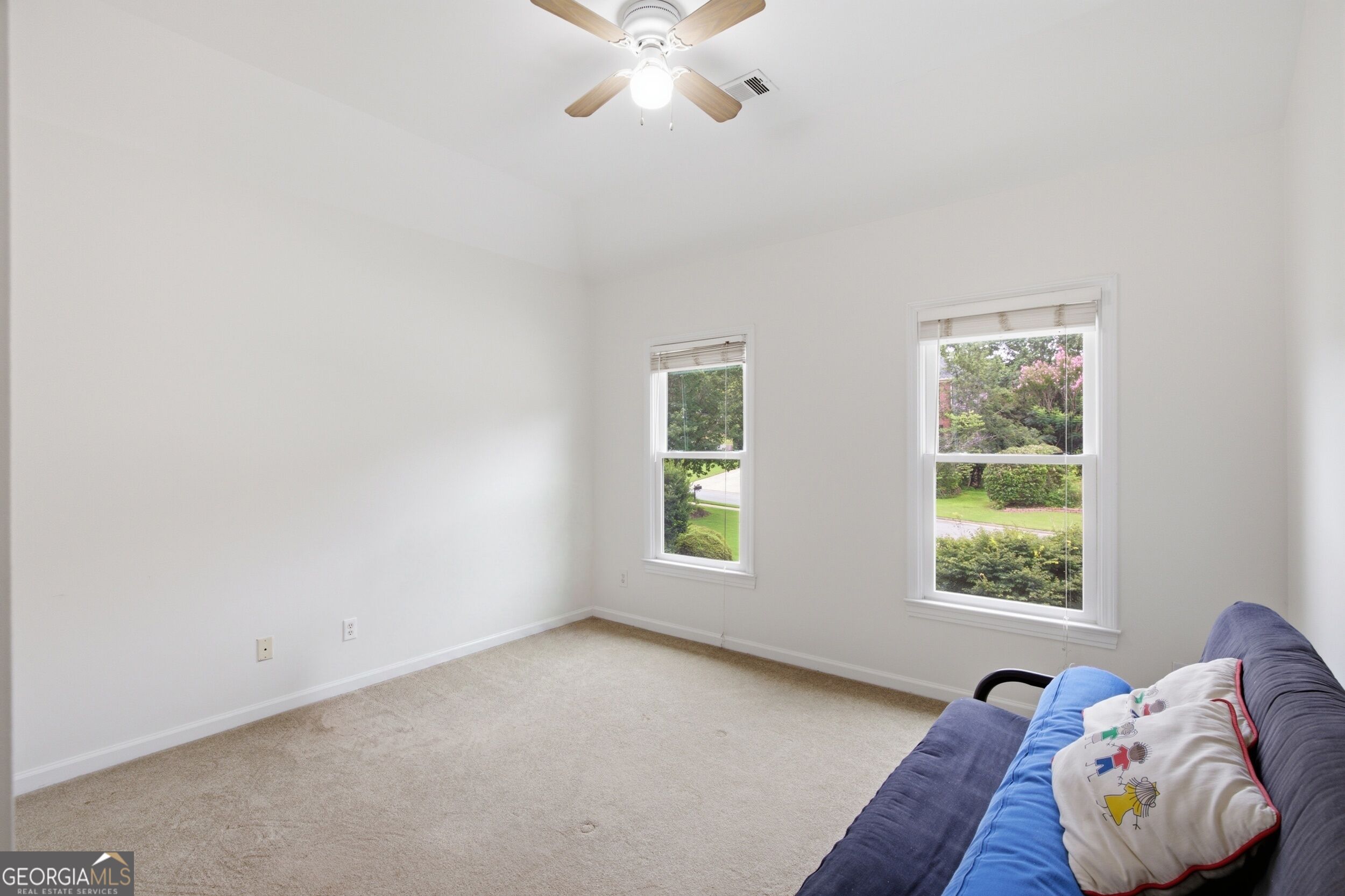 5001 Preservation Pointe Nw Property Photo 33