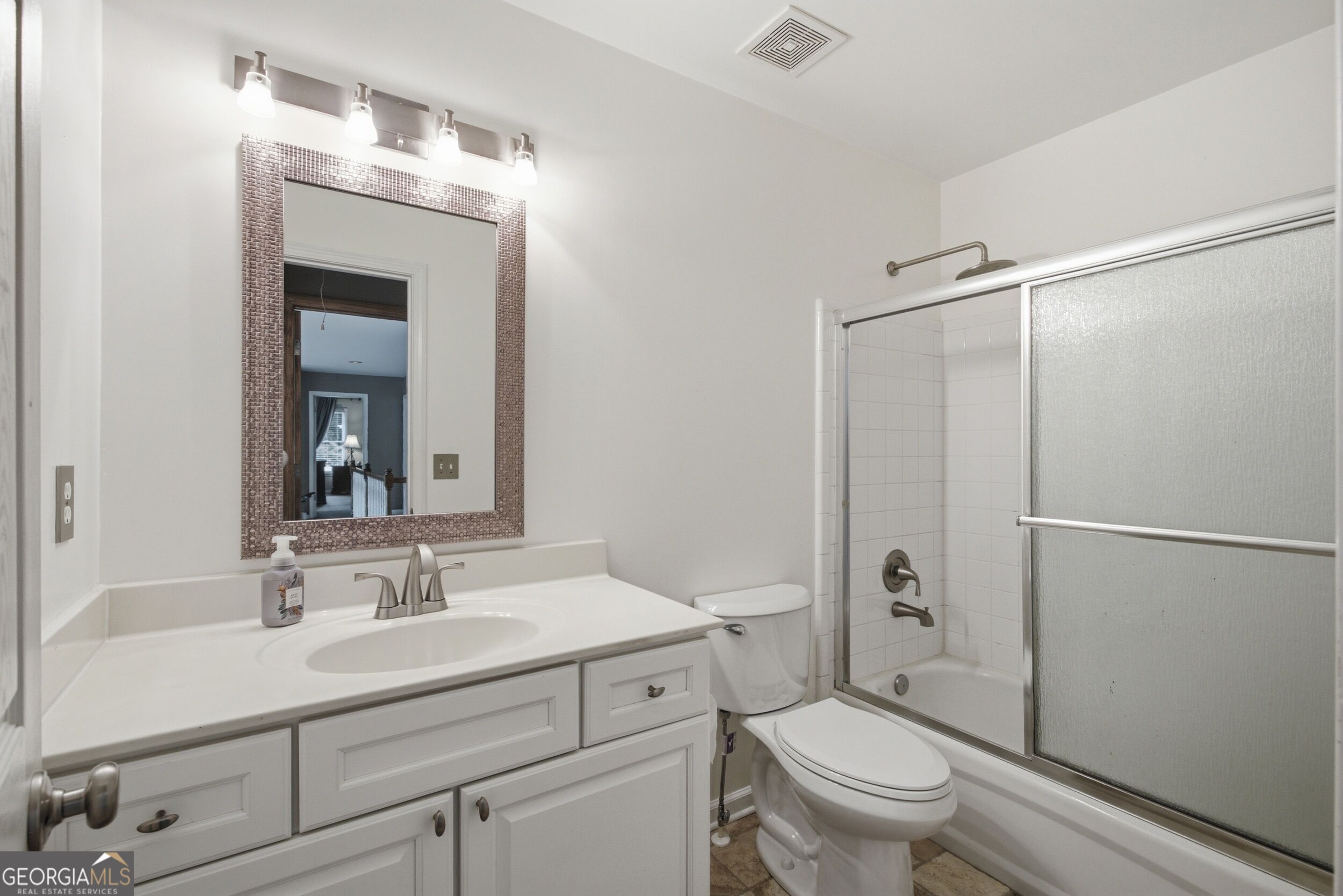 5001 Preservation Pointe Nw Property Photo 34