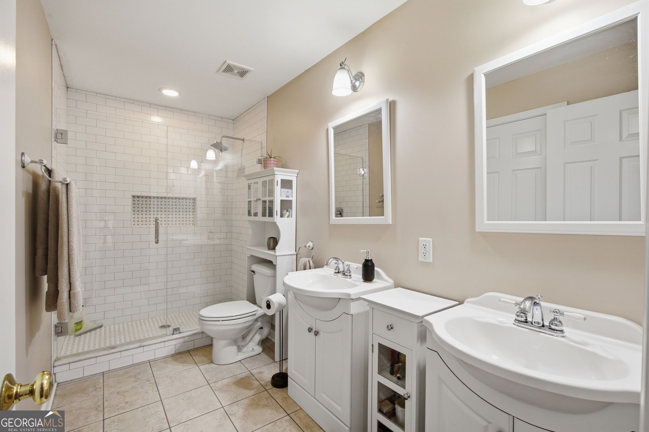 5001 Preservation Pointe Nw Property Photo 40