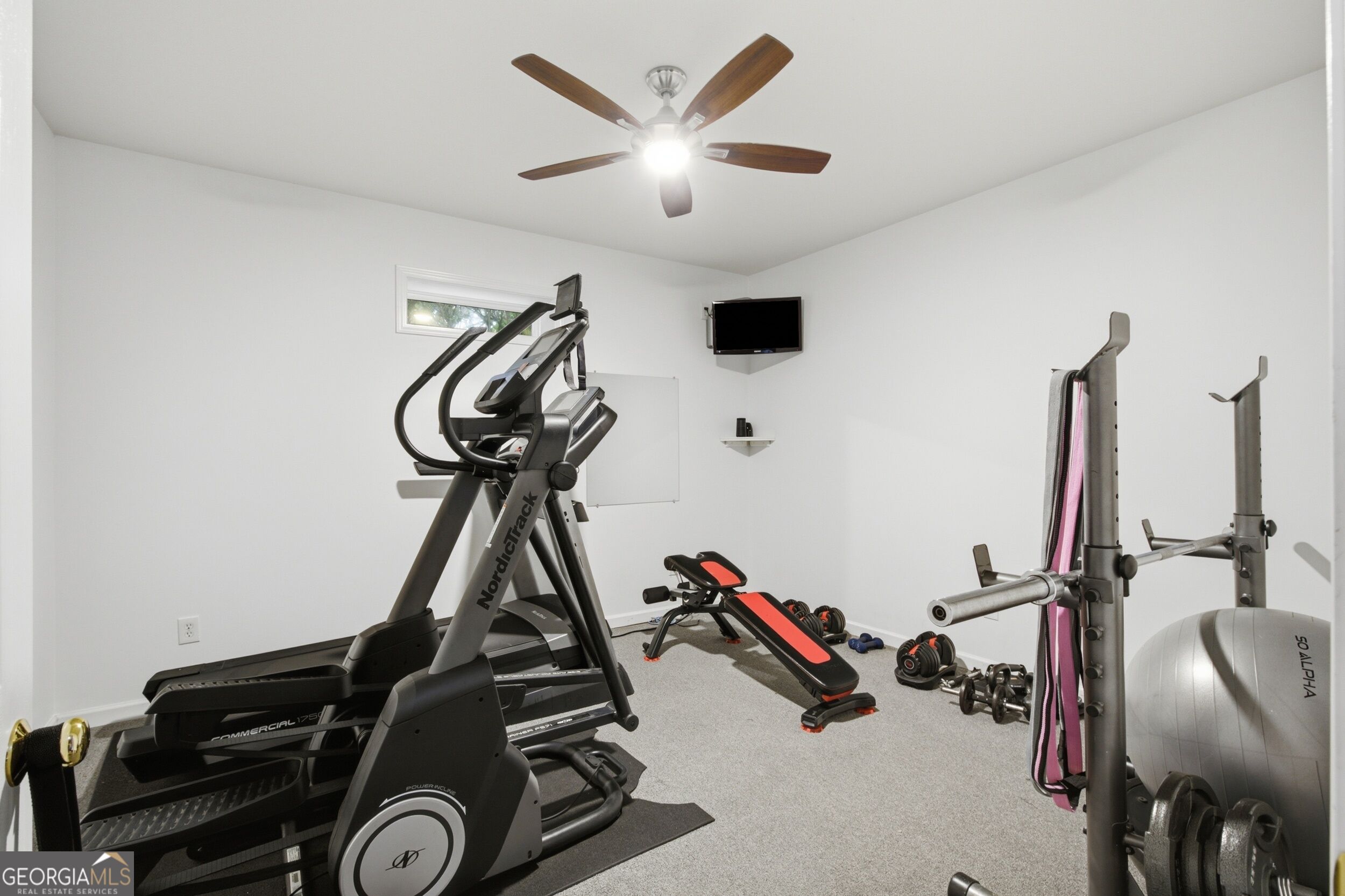 5001 Preservation Pointe Nw Property Photo 41