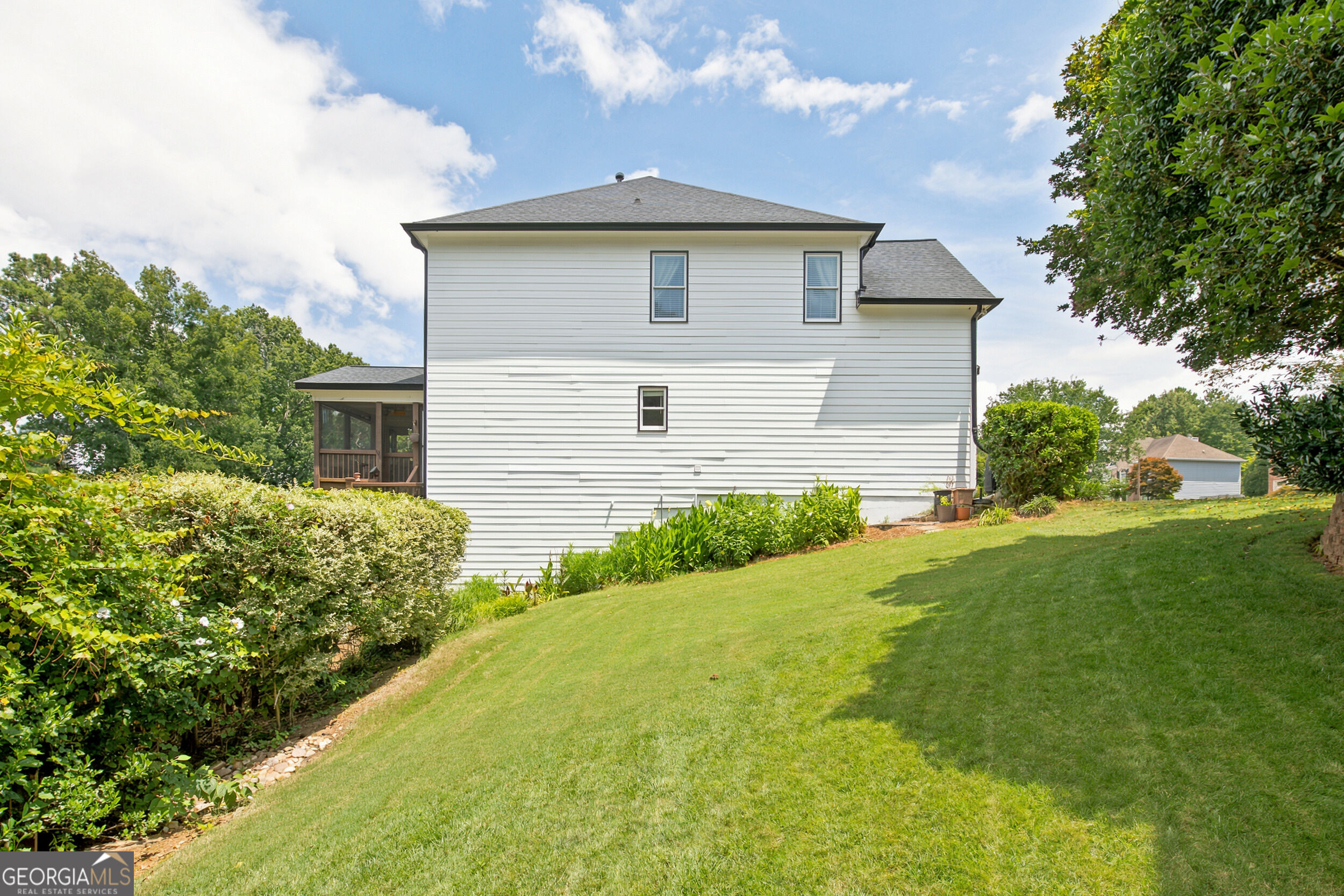 5001 Preservation Pointe Nw Property Photo 47