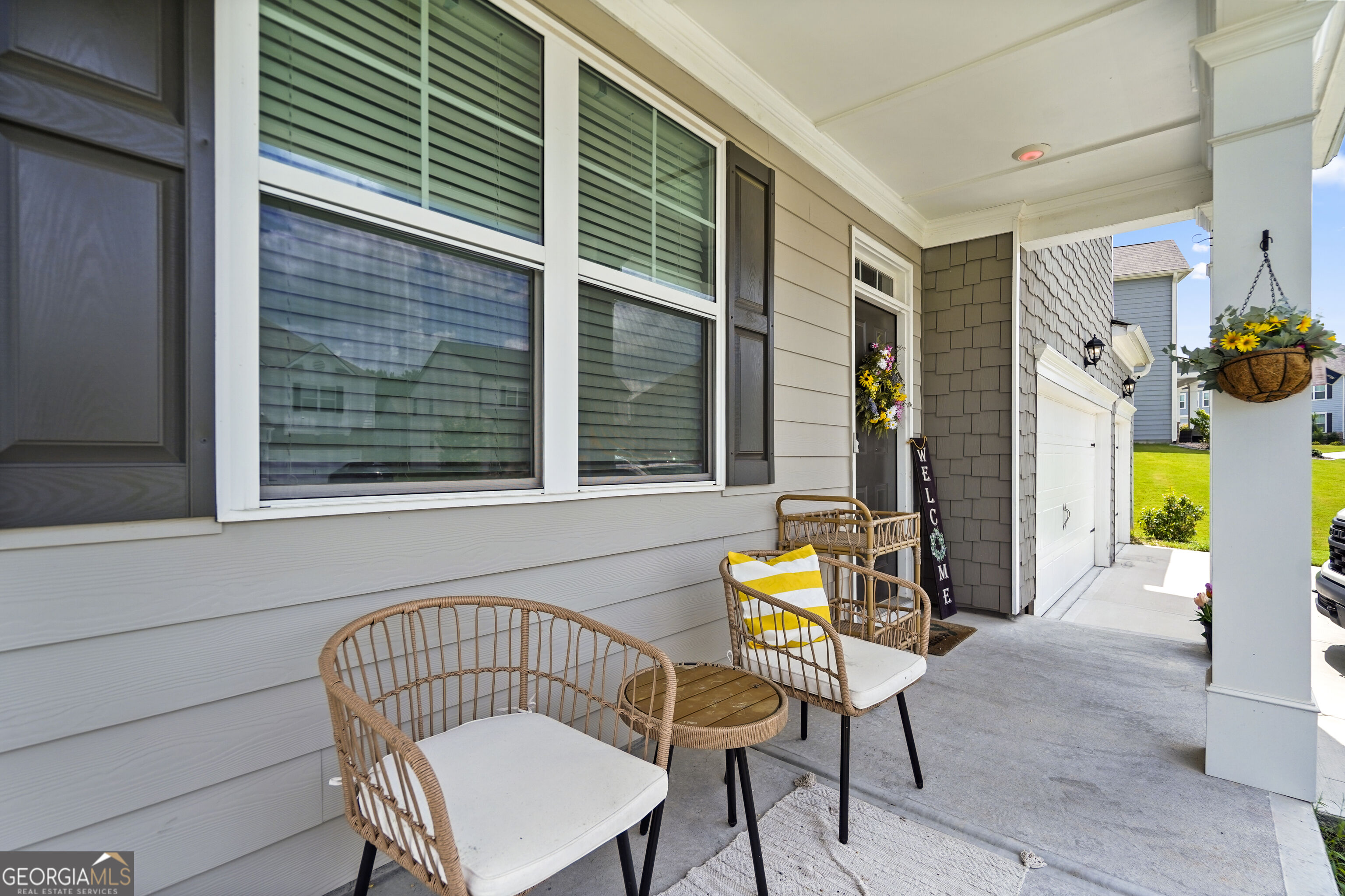 4240 Oakhurst Drive Property Photo 10
